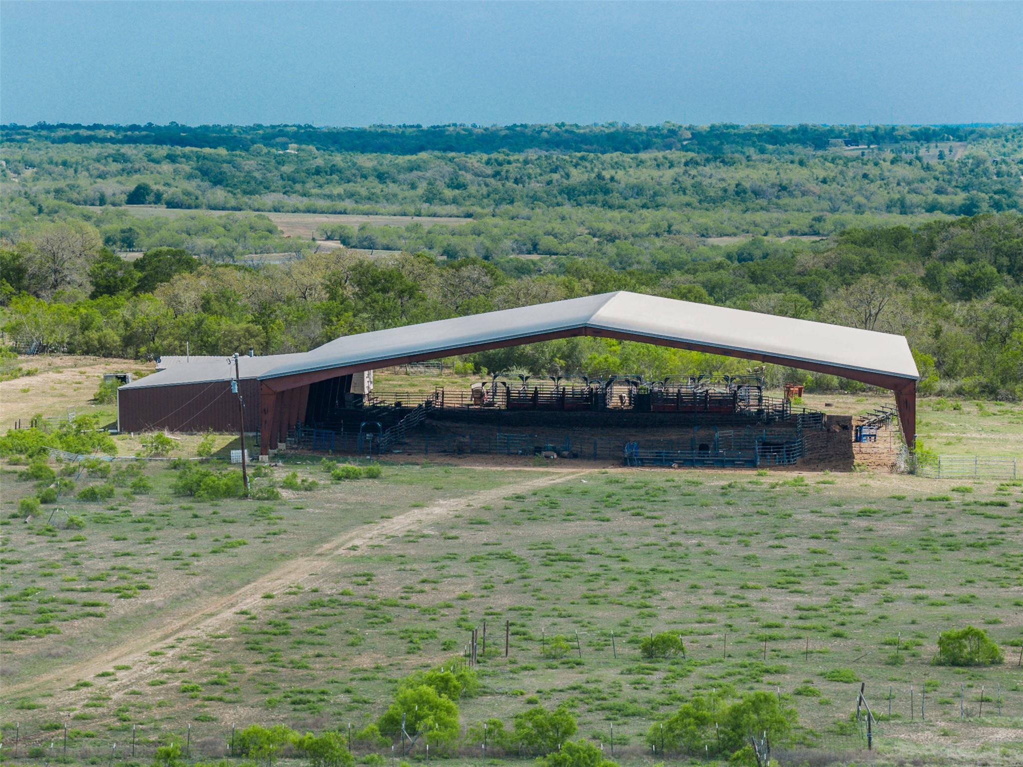 8519 State Park Rd, Lockhart, TX 78644