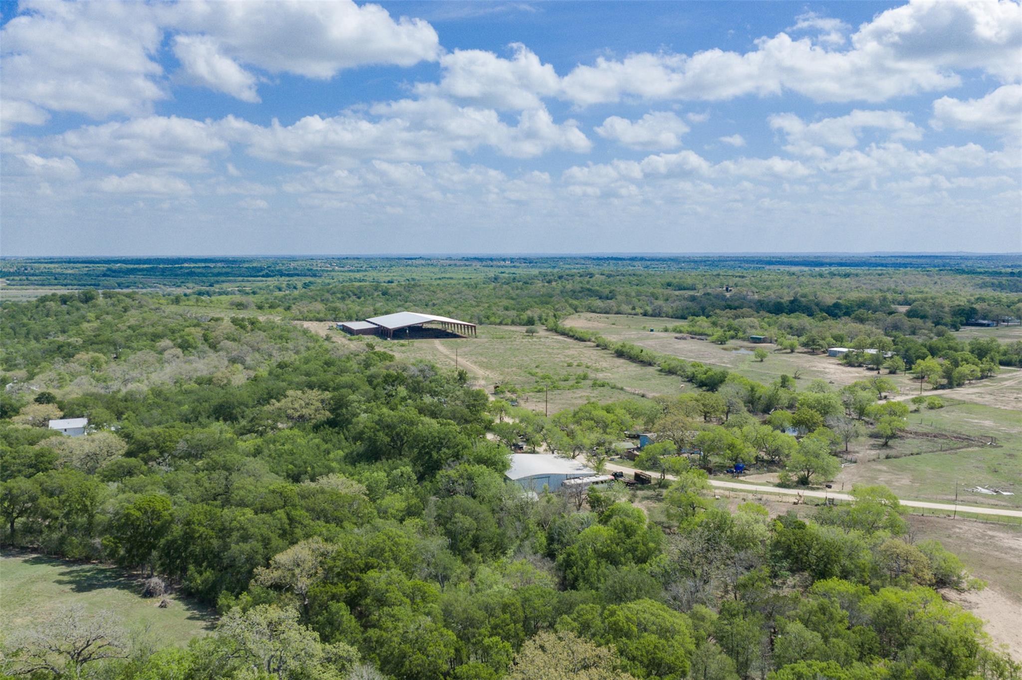 8519 State Park Rd, Lockhart, TX 78644