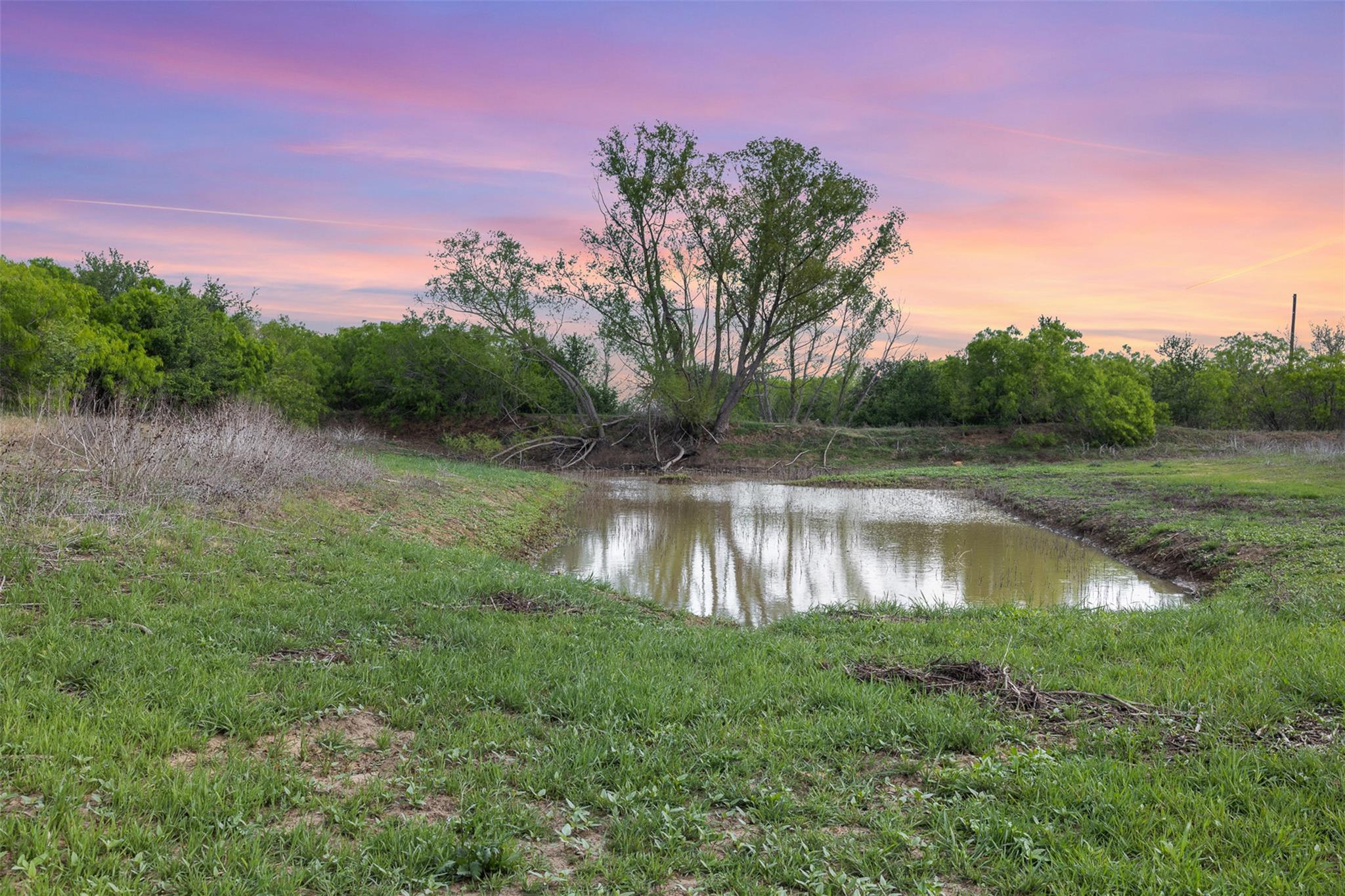 8519 State Park Rd, Lockhart, TX 78644