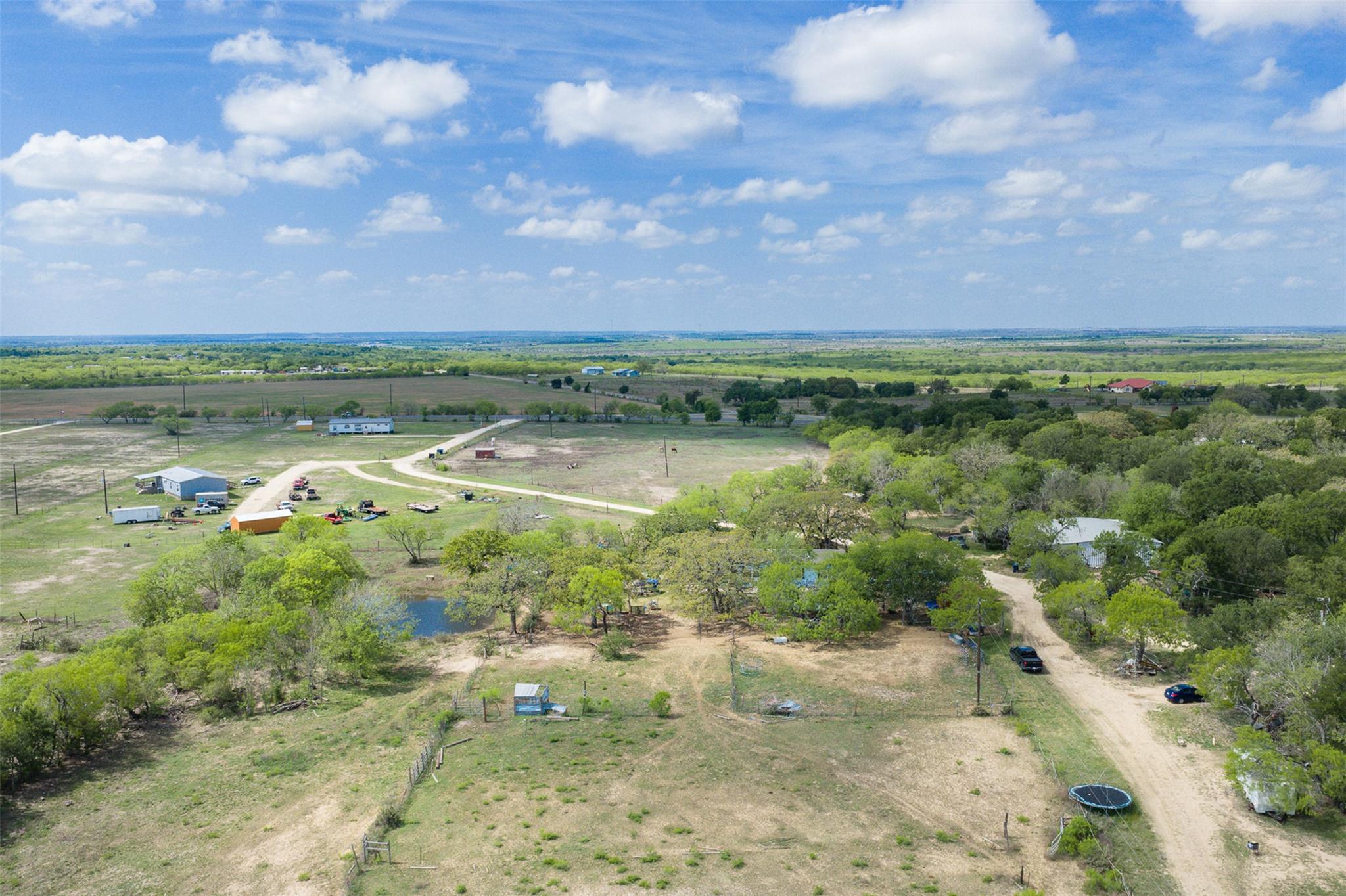 8519 State Park Rd, Lockhart, TX 78644