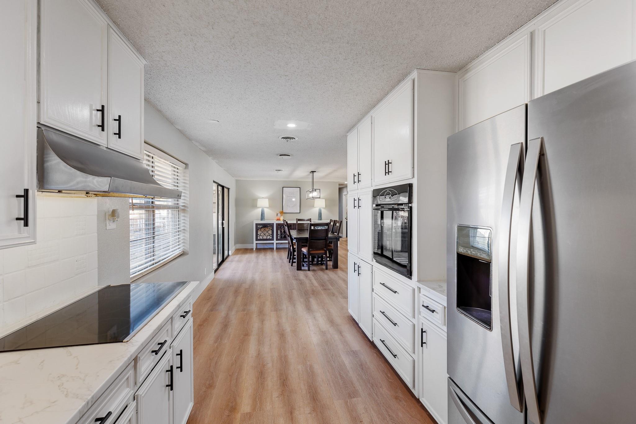 139 E Cottonwood Dr, Granite Shoals, TX 78654