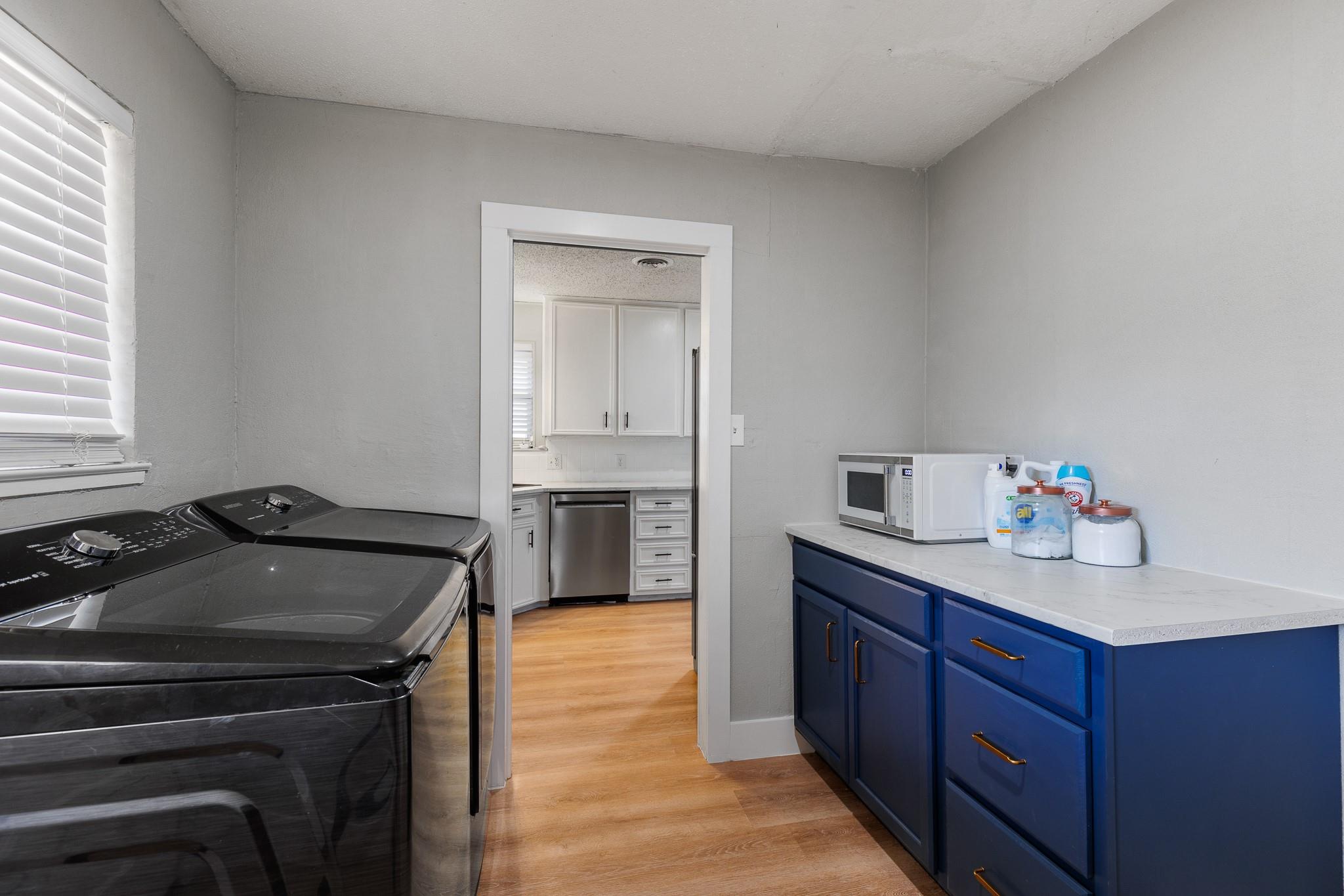 139 E Cottonwood Dr, Granite Shoals, TX 78654