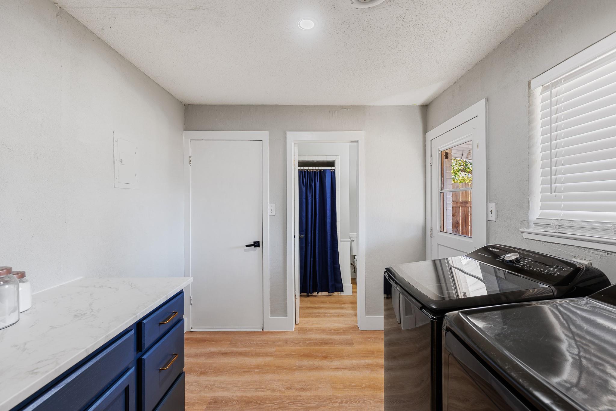 139 E Cottonwood Dr, Granite Shoals, TX 78654