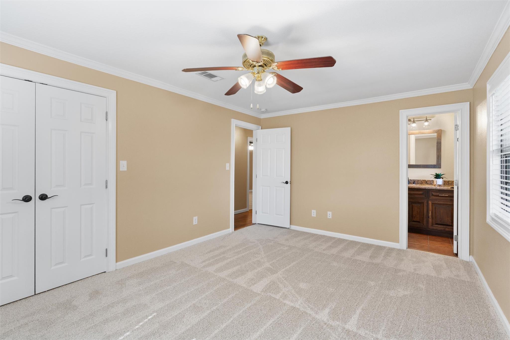 552 County Road 306, Rockdale, TX 76567