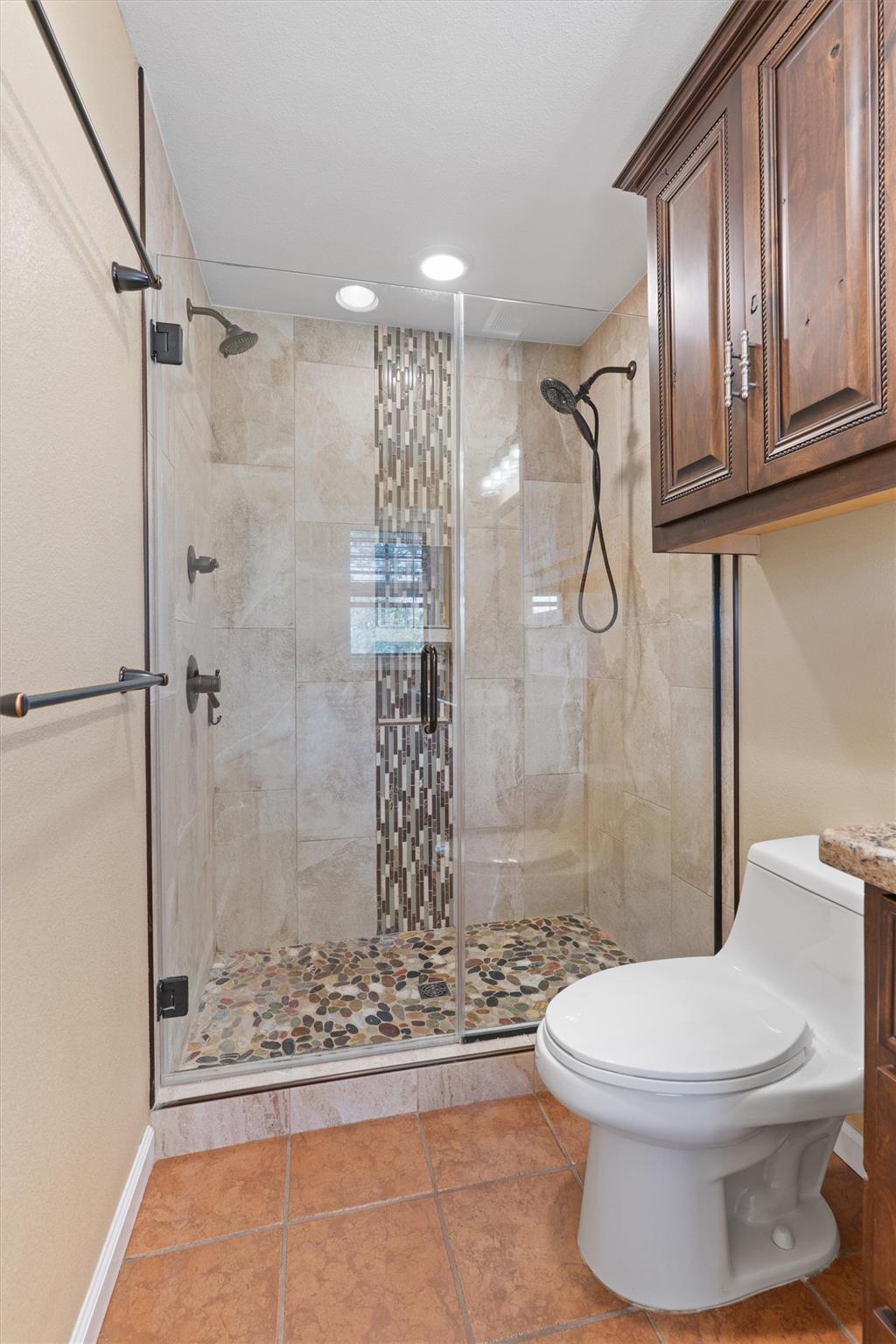 552 County Road 306, Rockdale, TX 76567