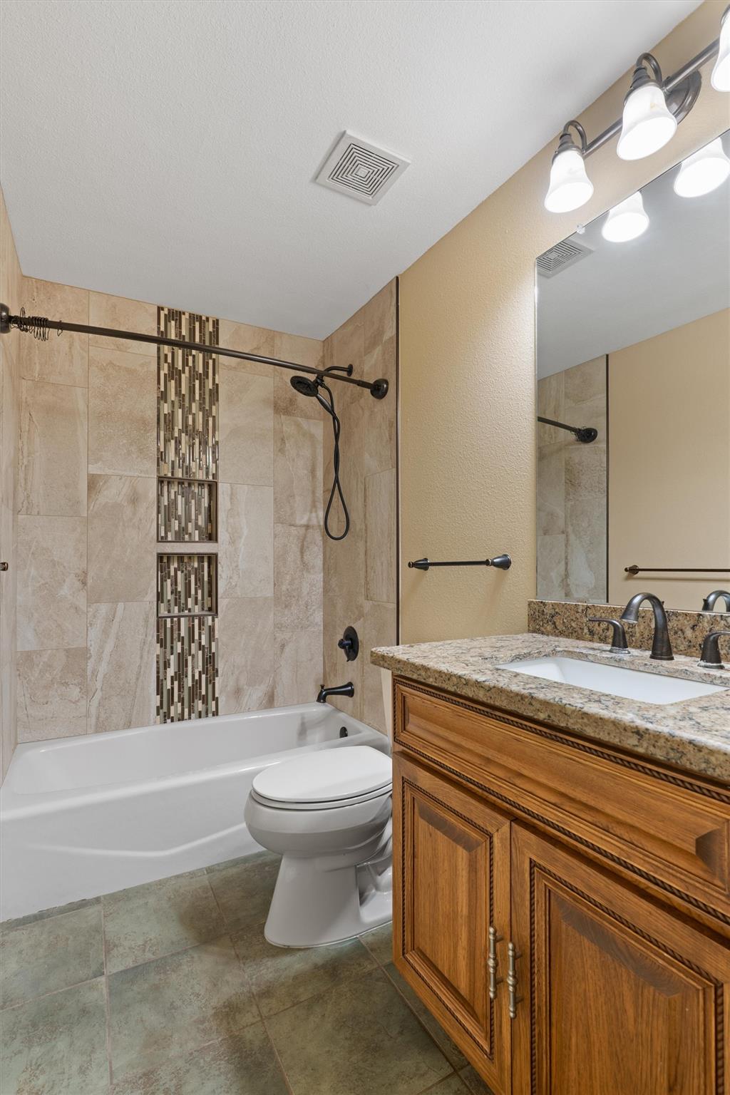 552 County Road 306, Rockdale, TX 76567