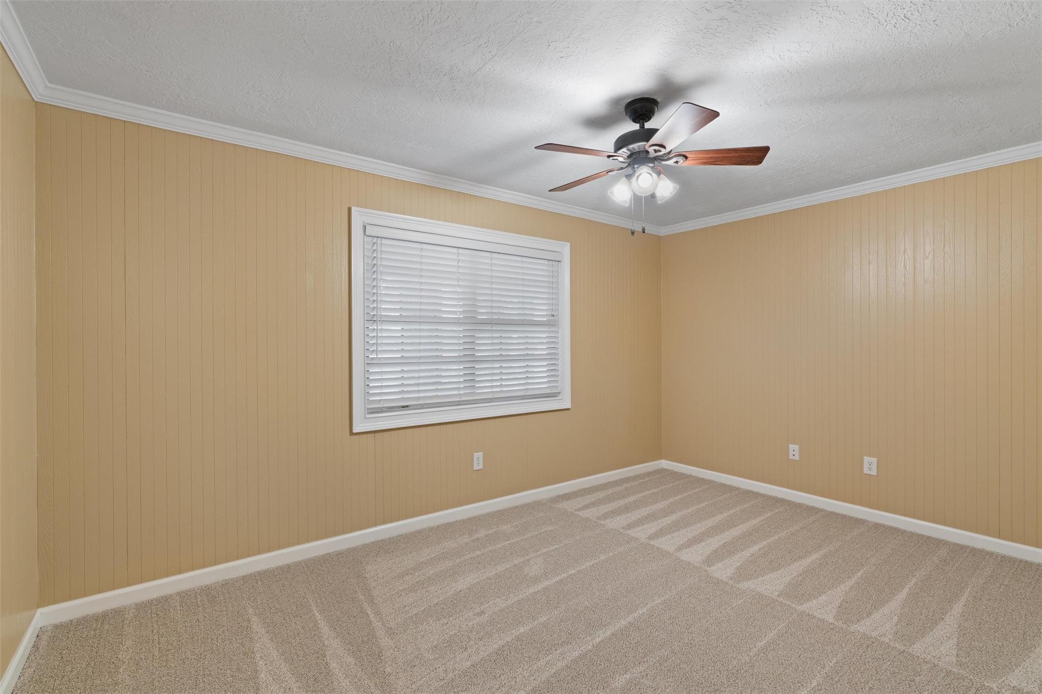 552 County Road 306, Rockdale, TX 76567