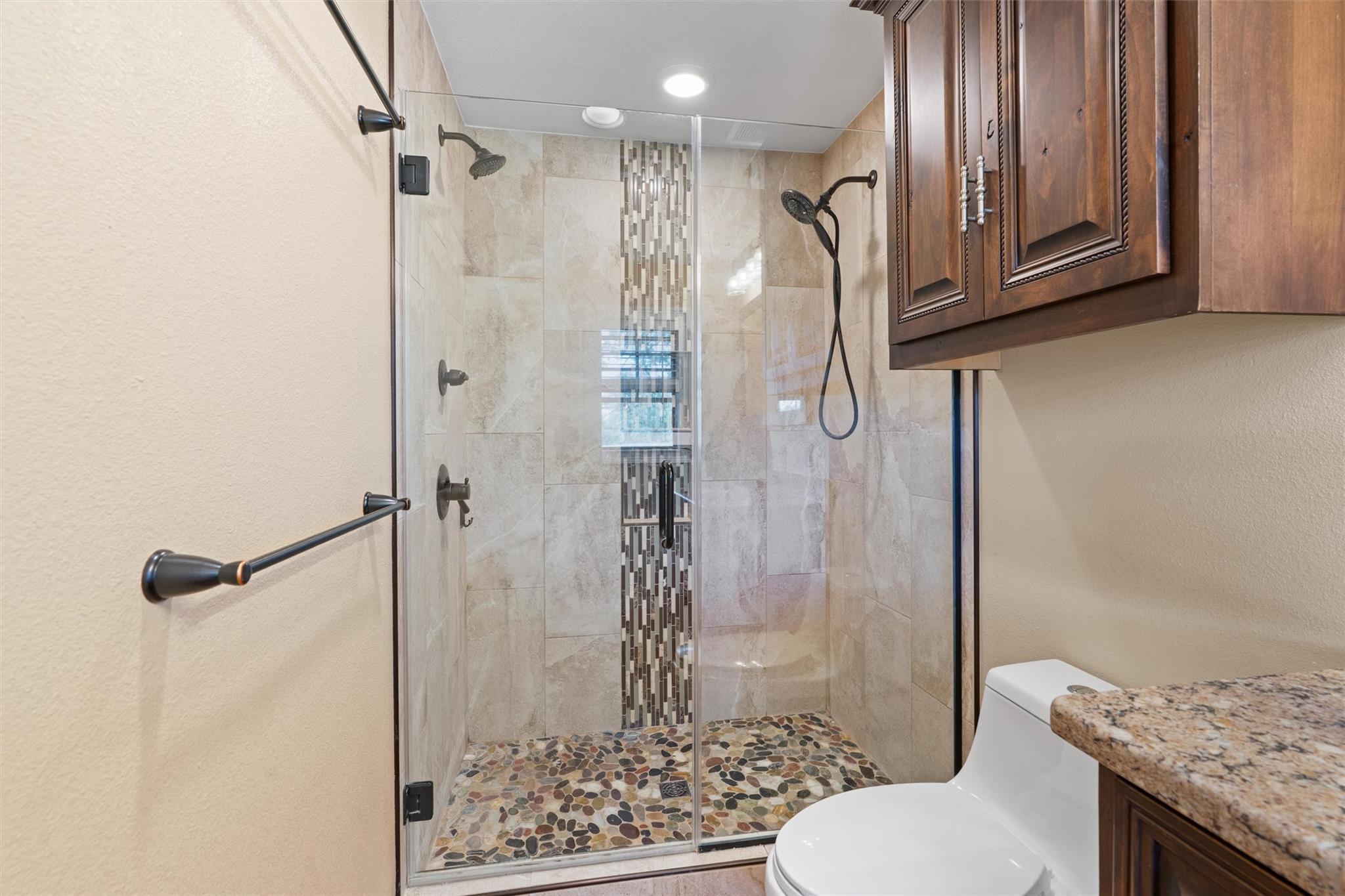 552 County Road 306, Rockdale, TX 76567