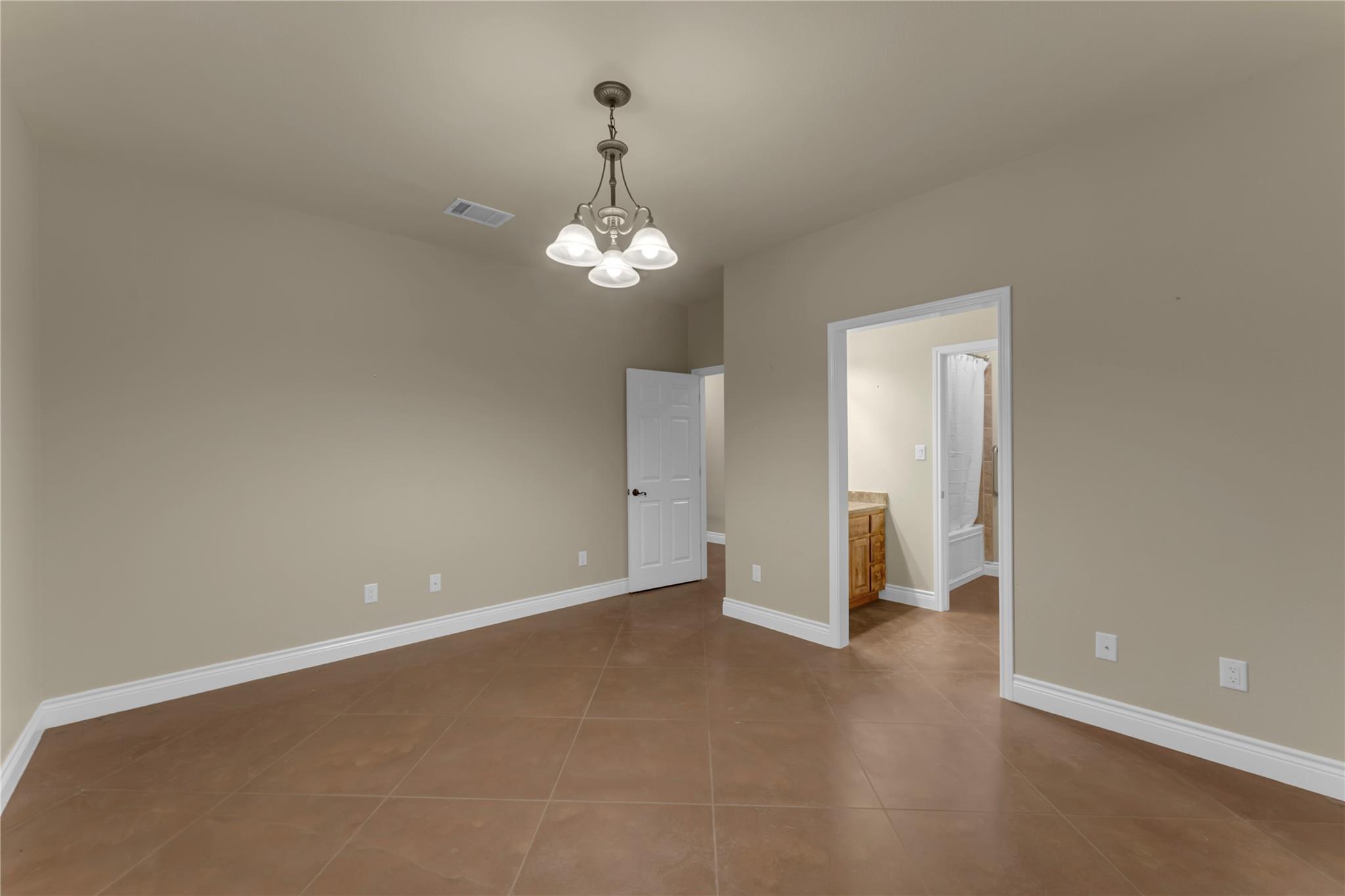 301 CR 253, Bertram, TX 78605