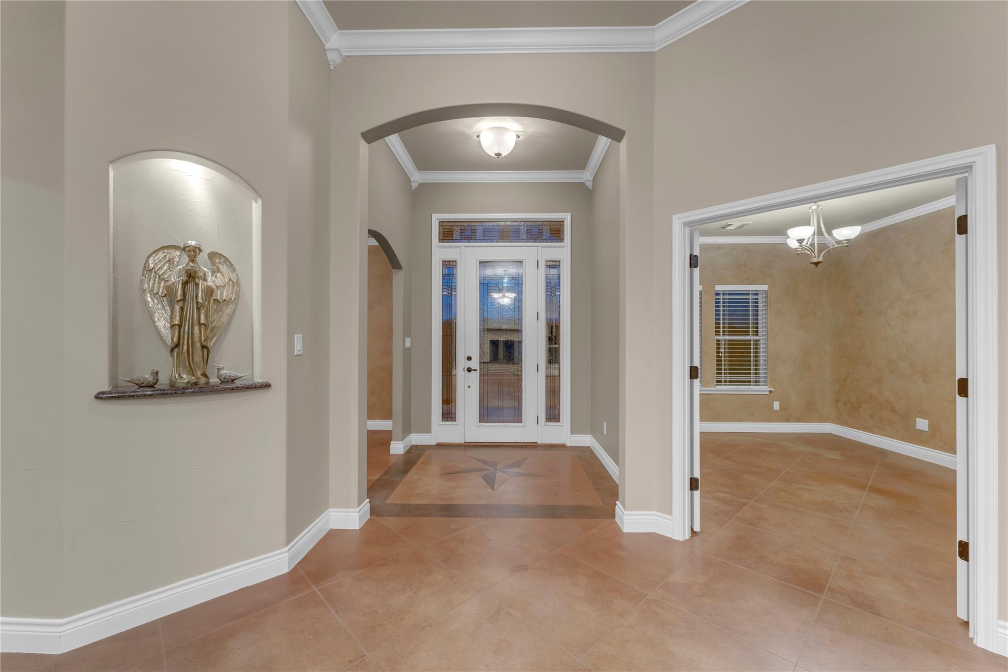 301 CR 253, Bertram, TX 78605