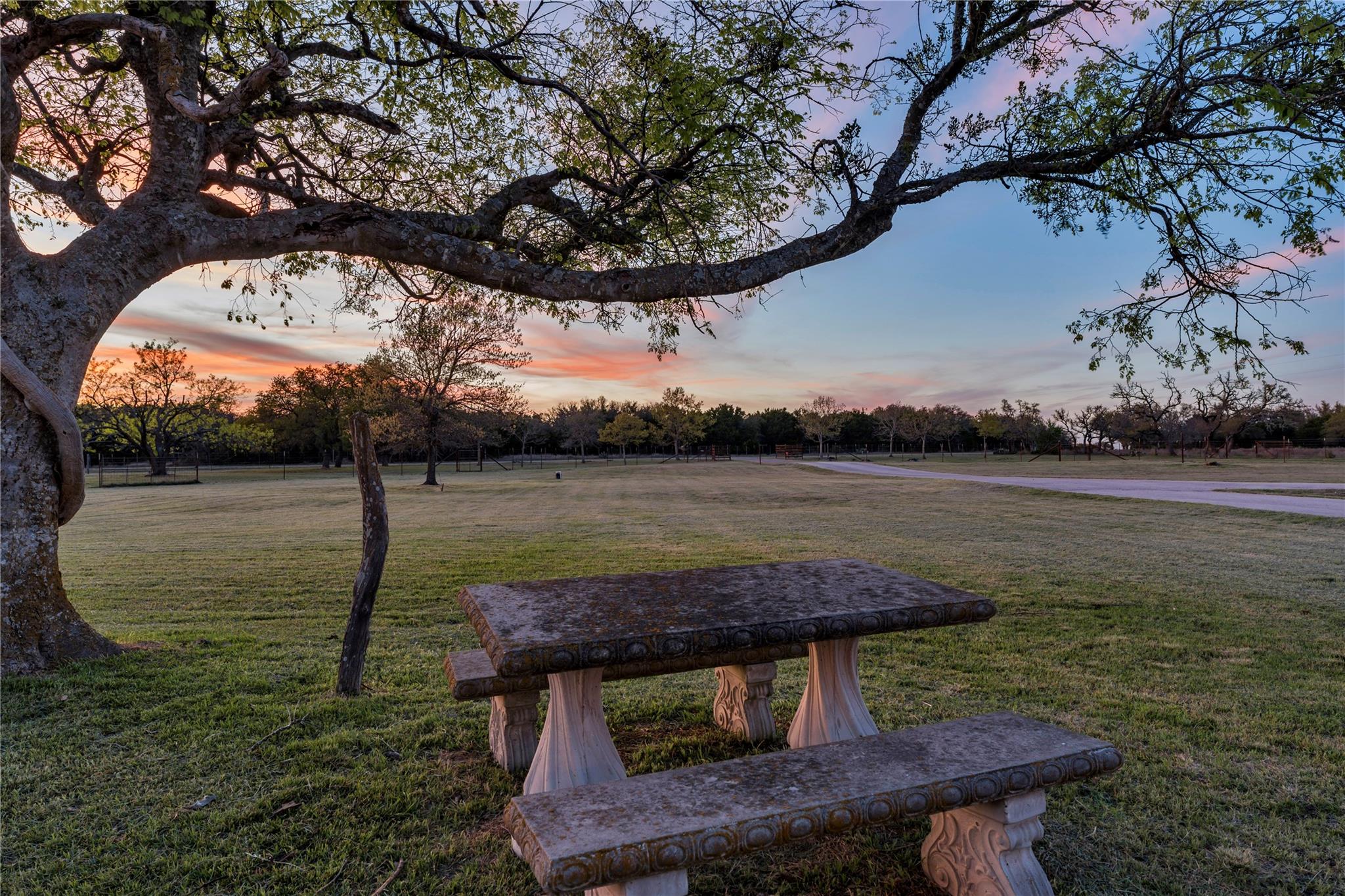 301 CR 253, Bertram, TX 78605