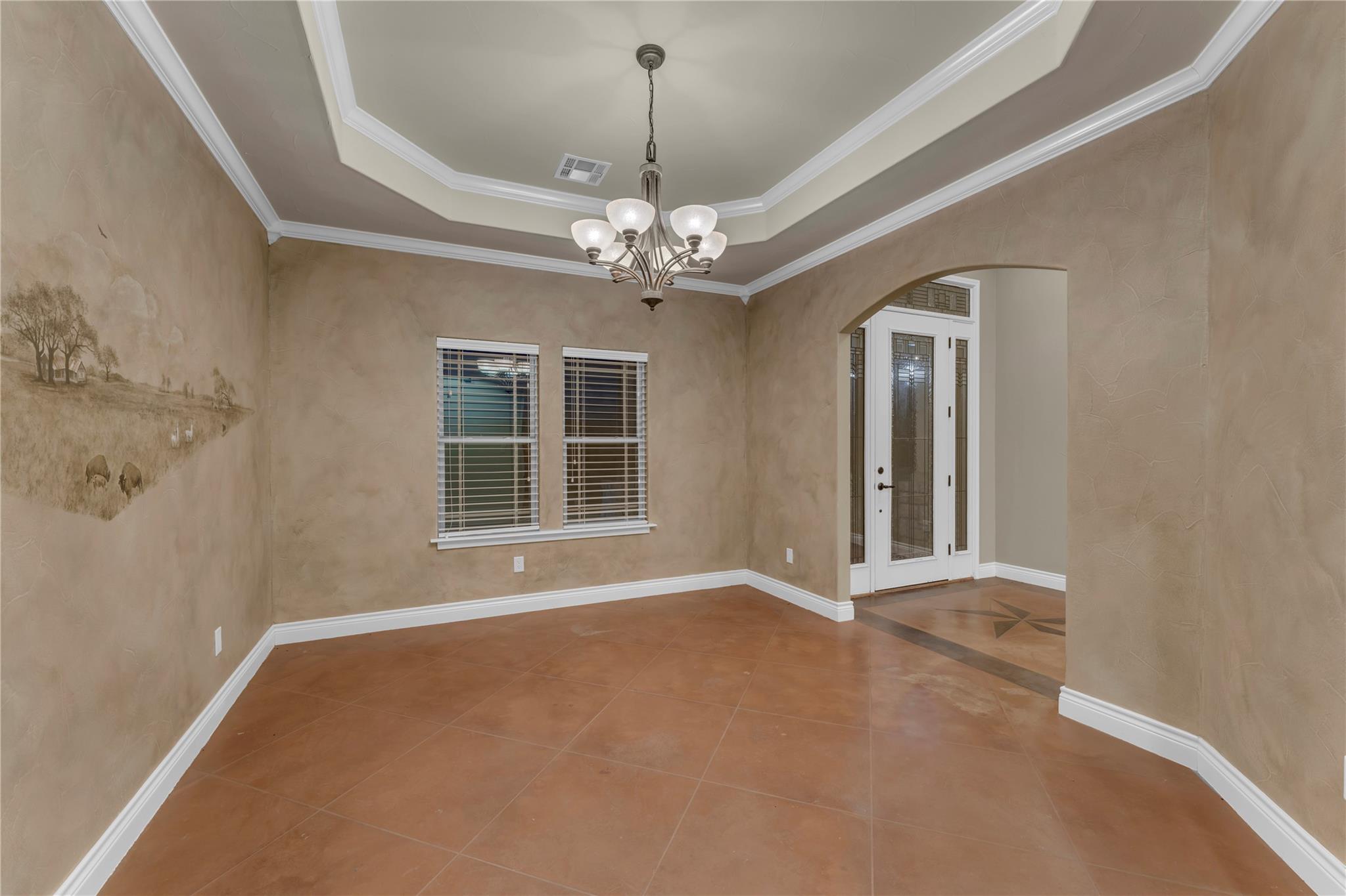 301 CR 253, Bertram, TX 78605