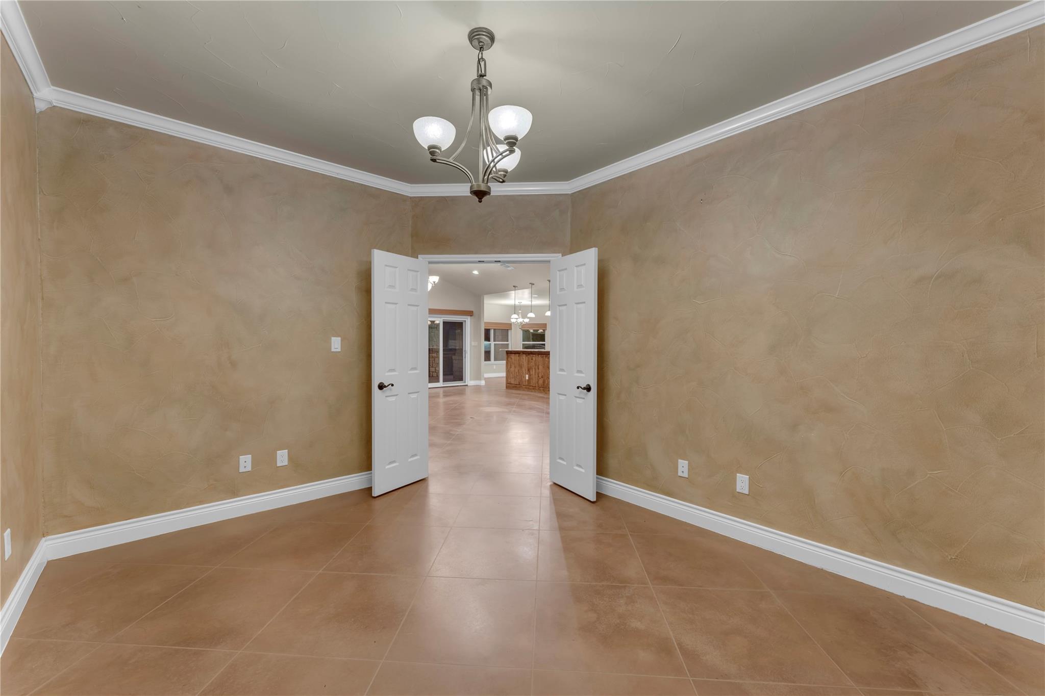 301 CR 253, Bertram, TX 78605