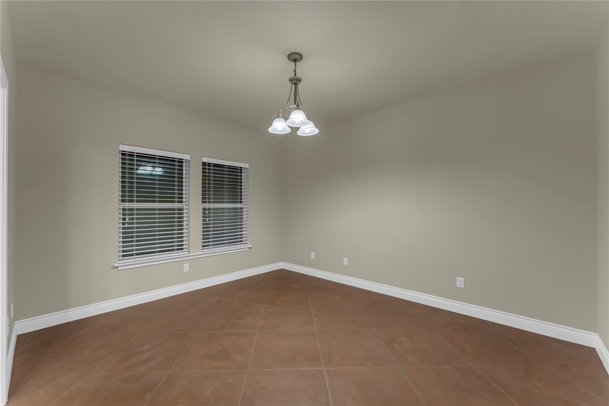 301 CR 253, Bertram, TX 78605