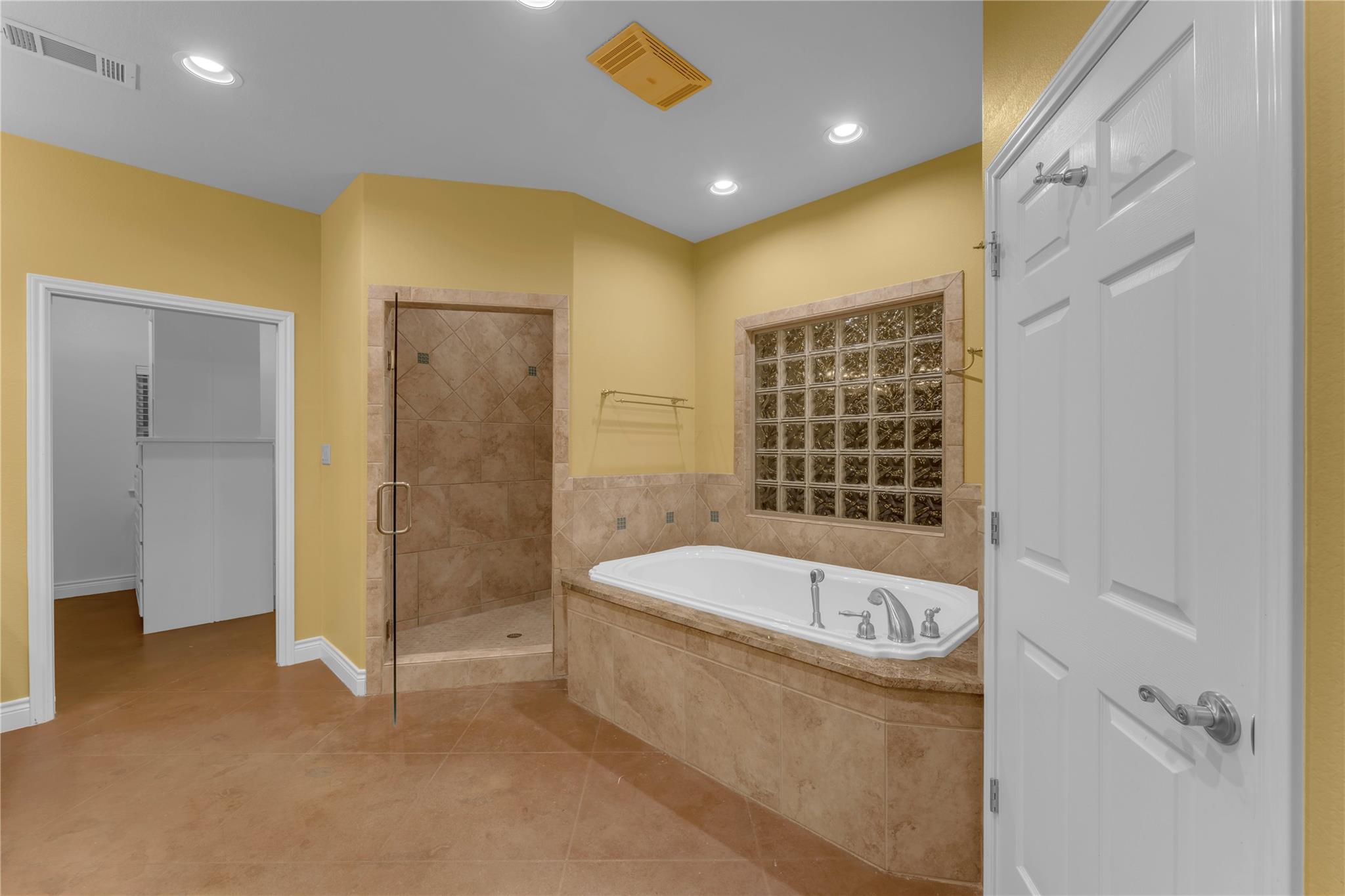 301 CR 253, Bertram, TX 78605