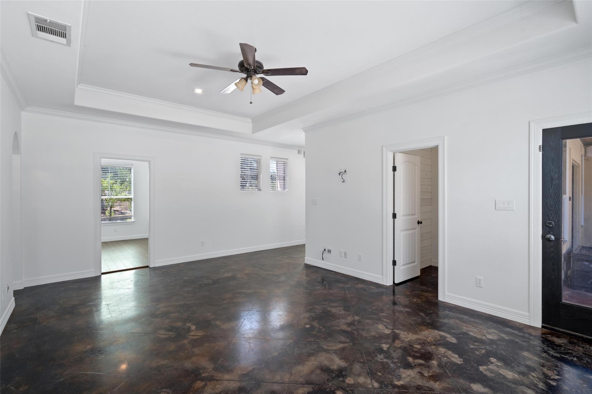 485 Canna Lily Cir, Driftwood, TX 78619