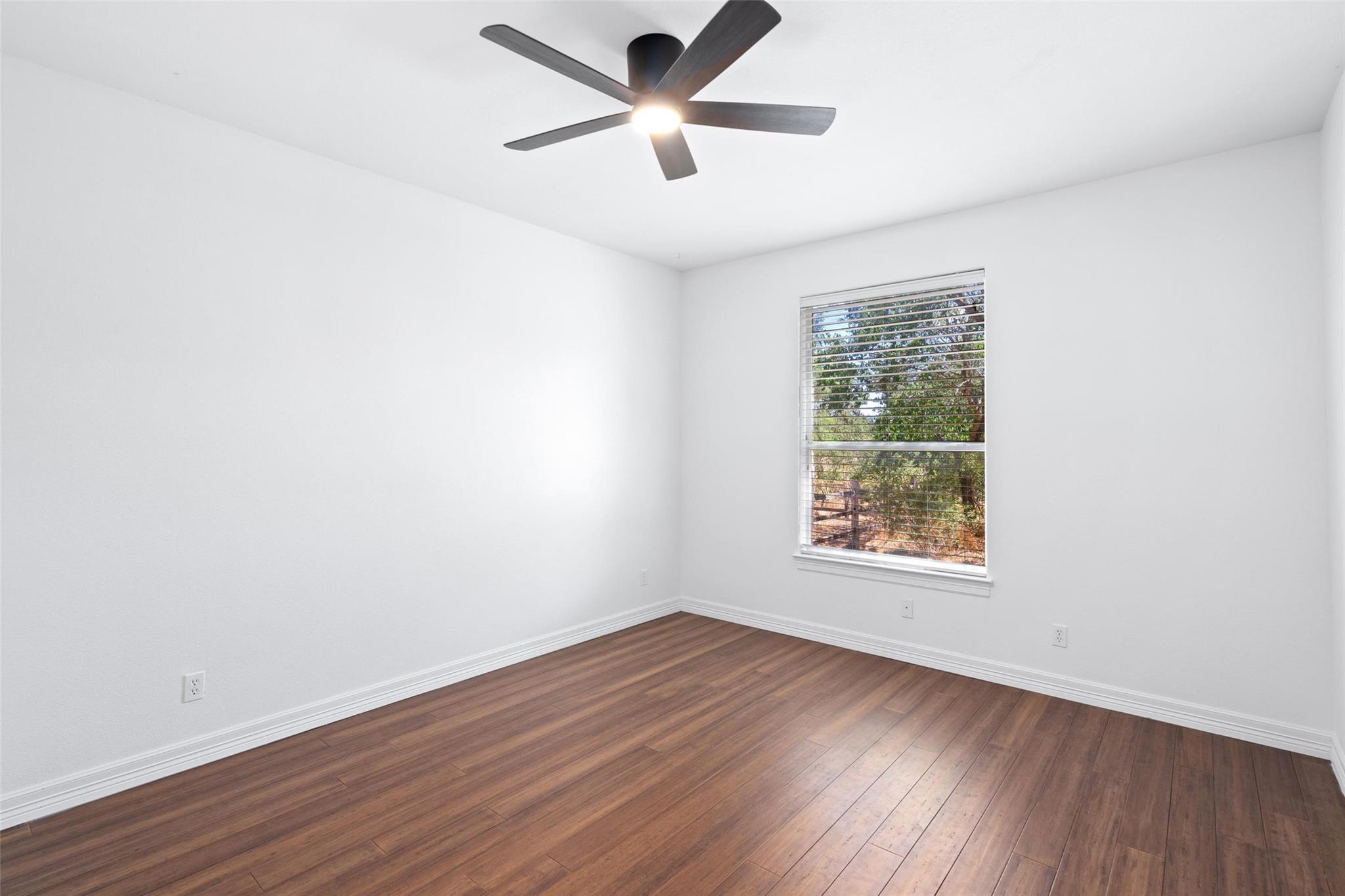 485 Canna Lily Cir, Driftwood, TX 78619