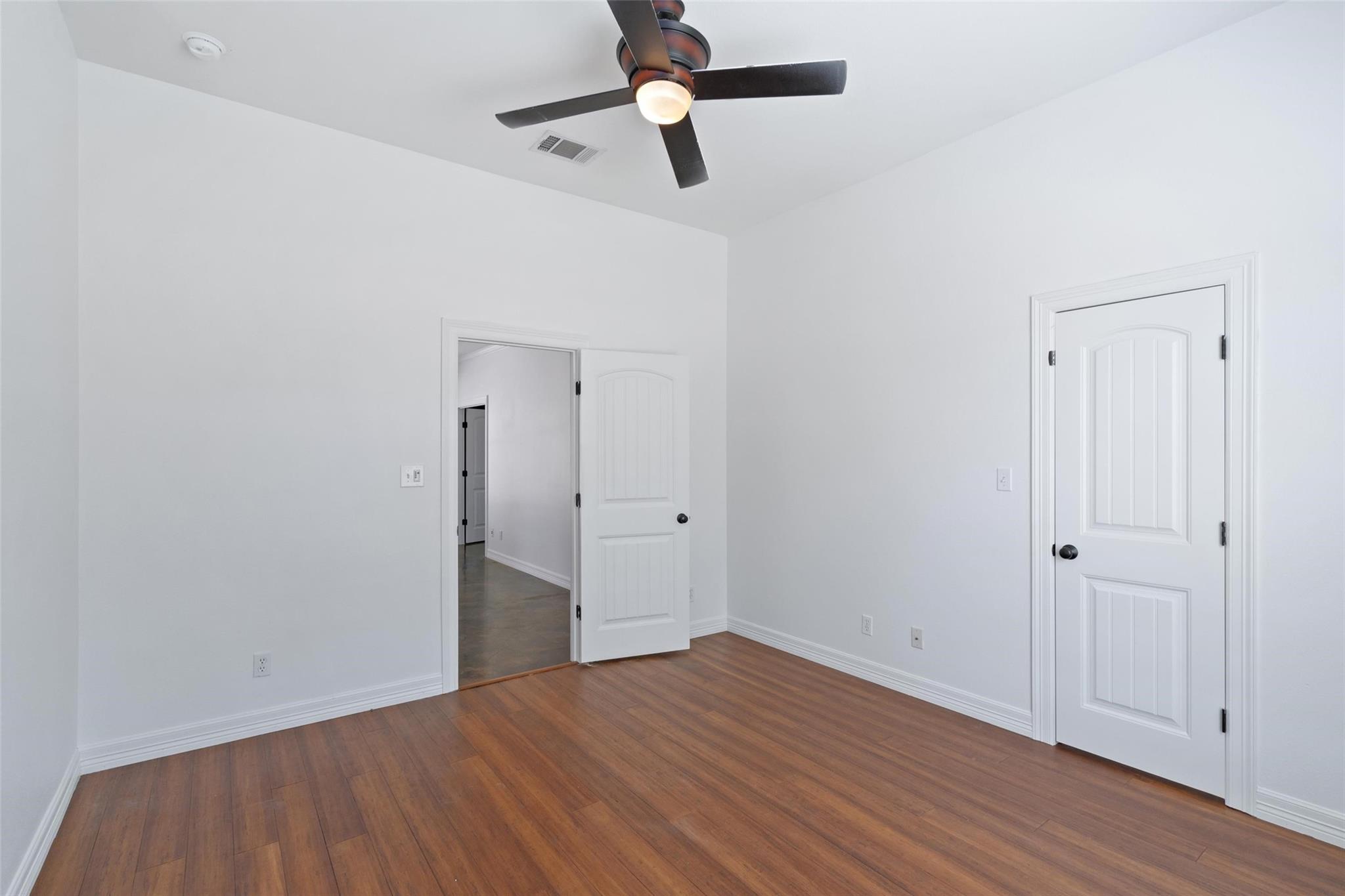 485 Canna Lily Cir, Driftwood, TX 78619