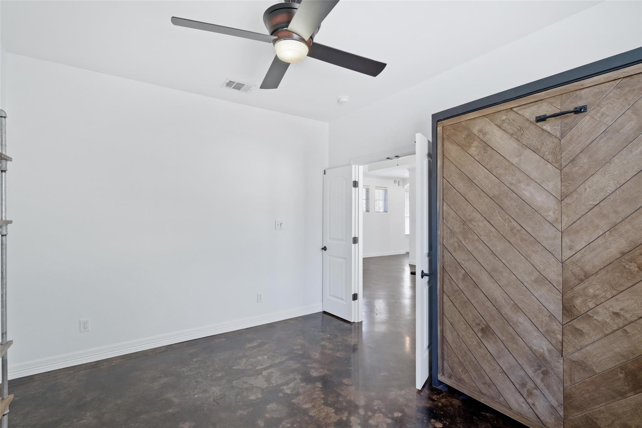 485 Canna Lily Cir, Driftwood, TX 78619