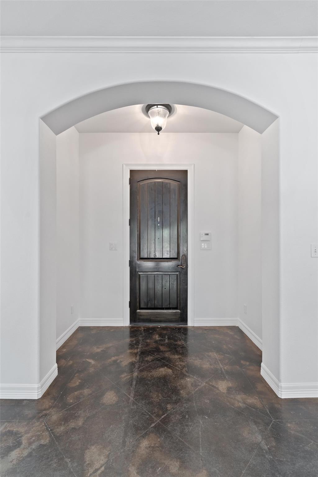 485 Canna Lily Cir, Driftwood, TX 78619