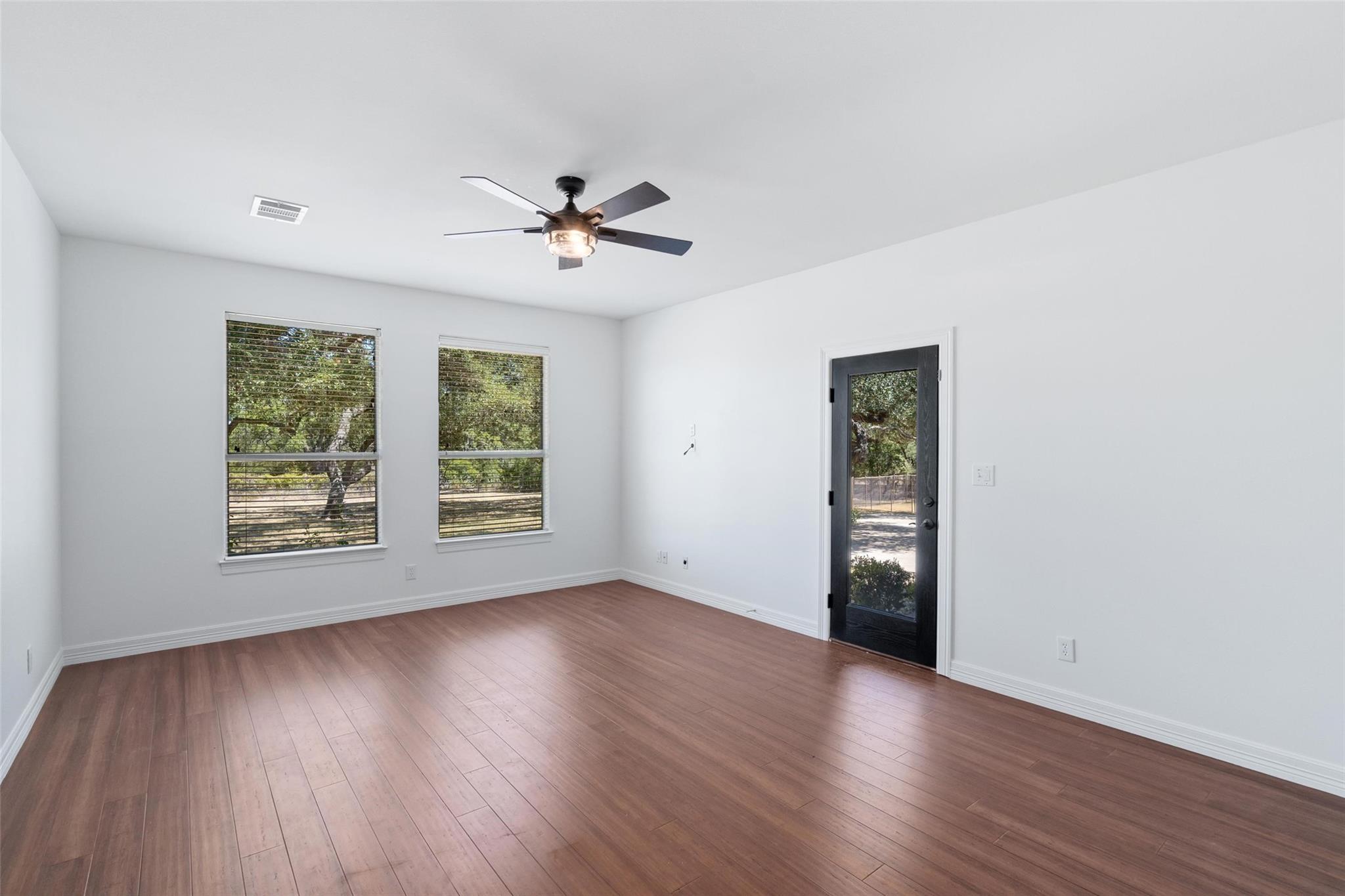 485 Canna Lily Cir, Driftwood, TX 78619