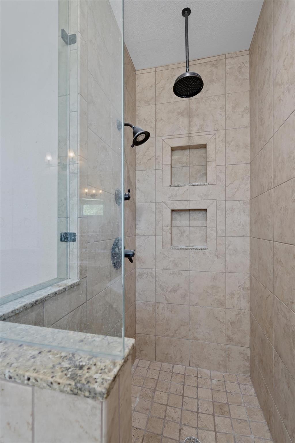 485 Canna Lily Cir, Driftwood, TX 78619