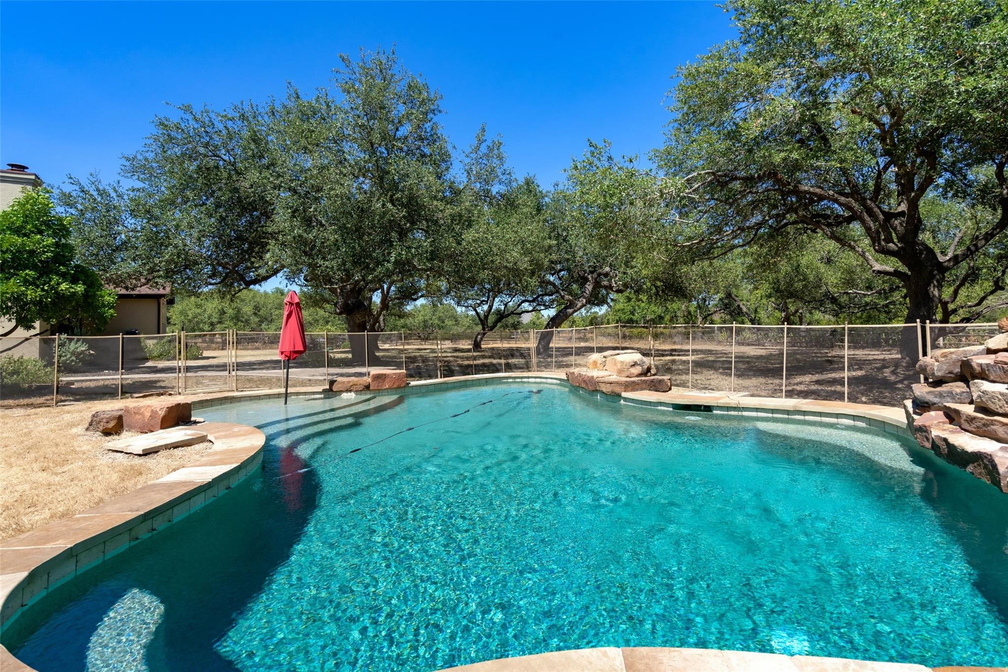 485 Canna Lily Cir, Driftwood, TX 78619