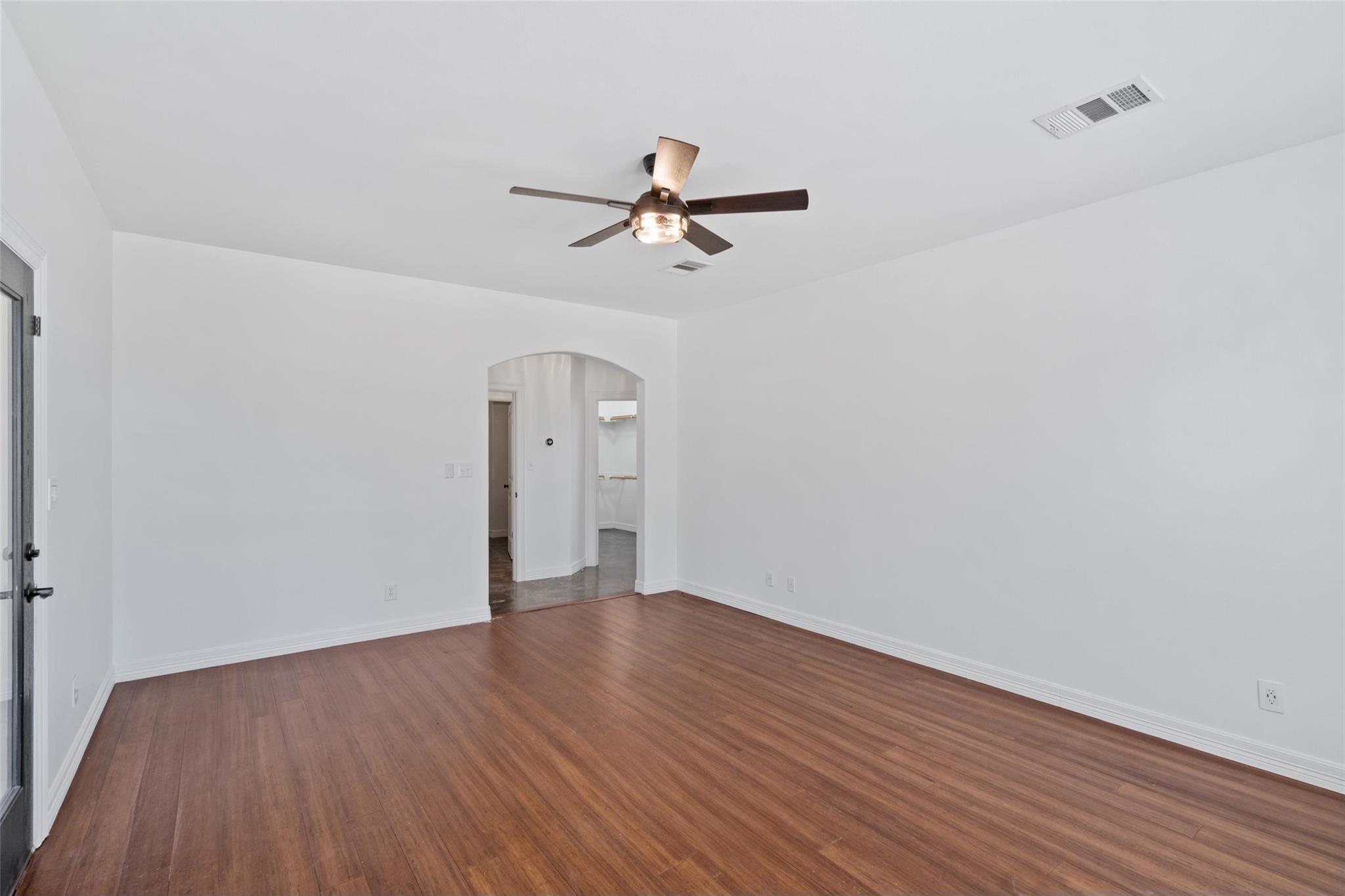 485 Canna Lily Cir, Driftwood, TX 78619