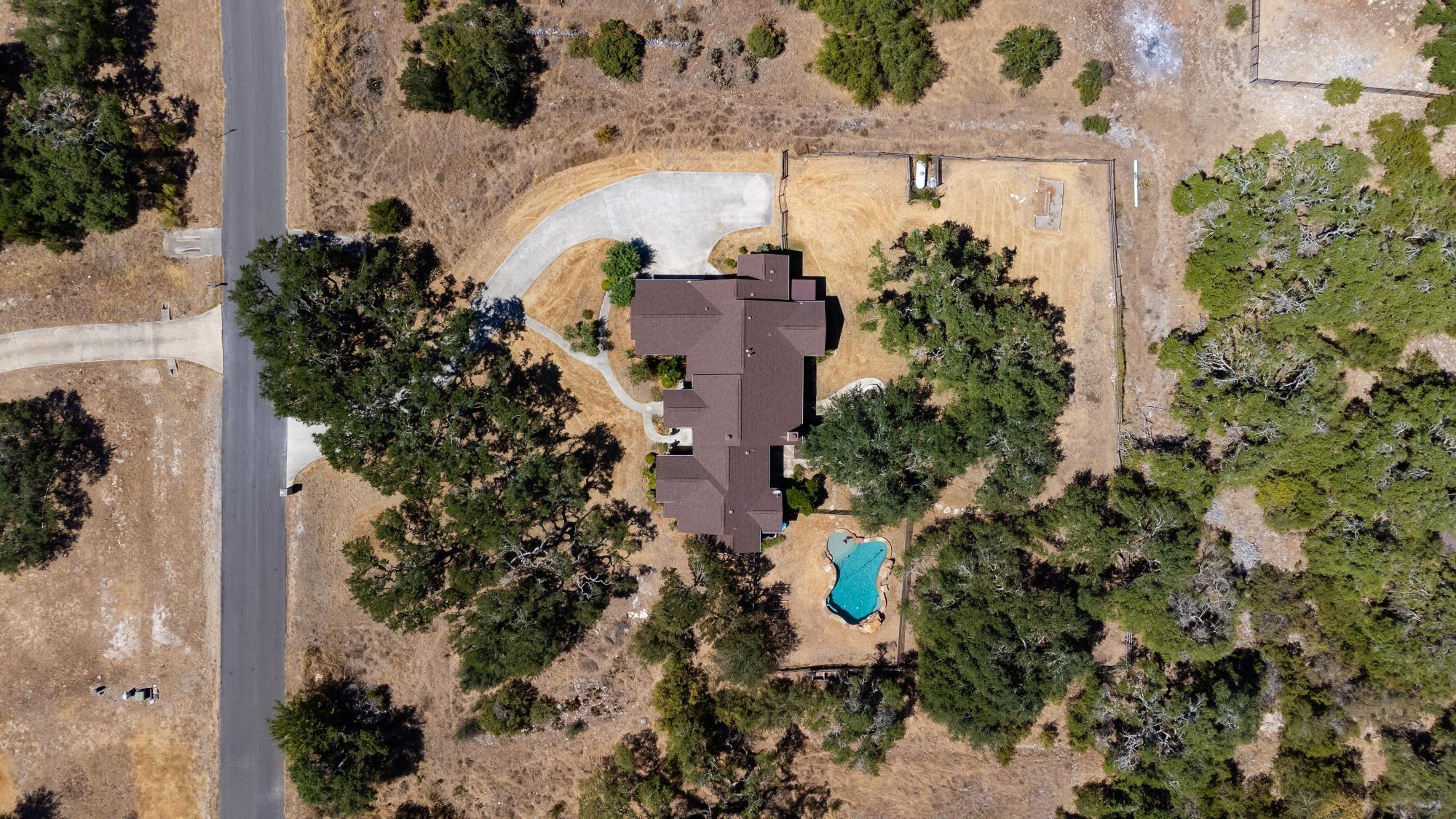 485 Canna Lily Cir, Driftwood, TX 78619