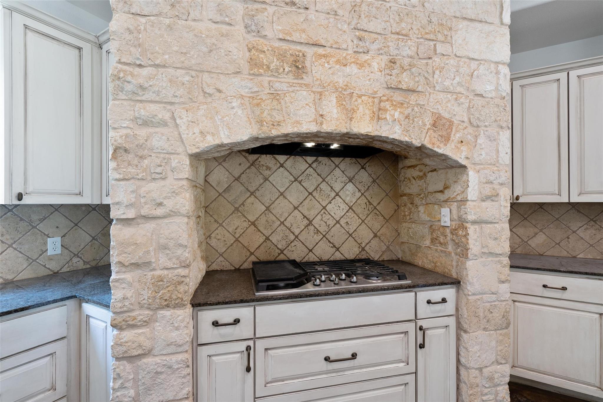 485 Canna Lily Cir, Driftwood, TX 78619