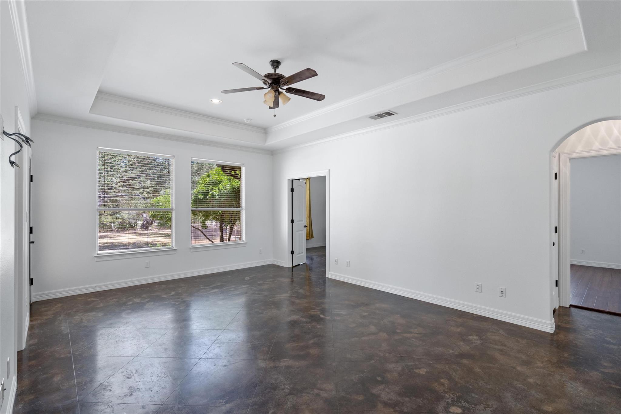 485 Canna Lily Cir, Driftwood, TX 78619