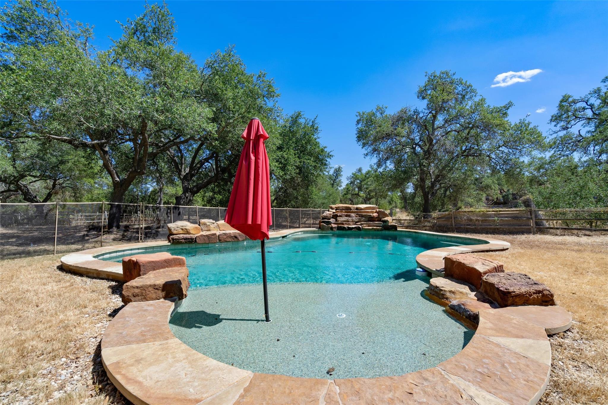 485 Canna Lily Cir, Driftwood, TX 78619