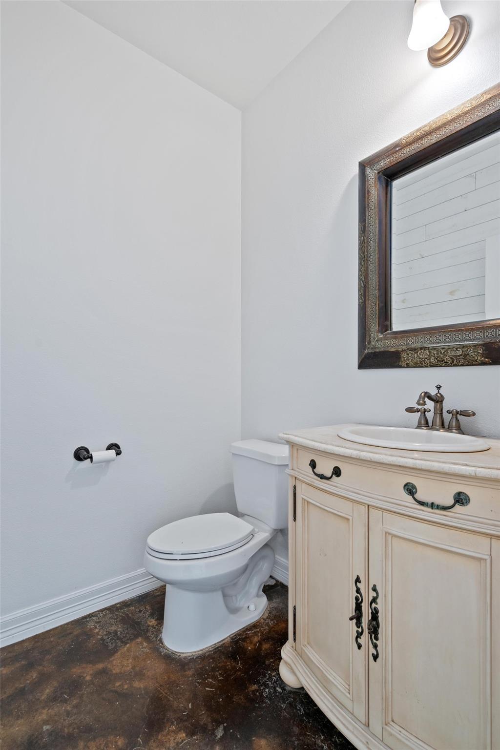 485 Canna Lily Cir, Driftwood, TX 78619