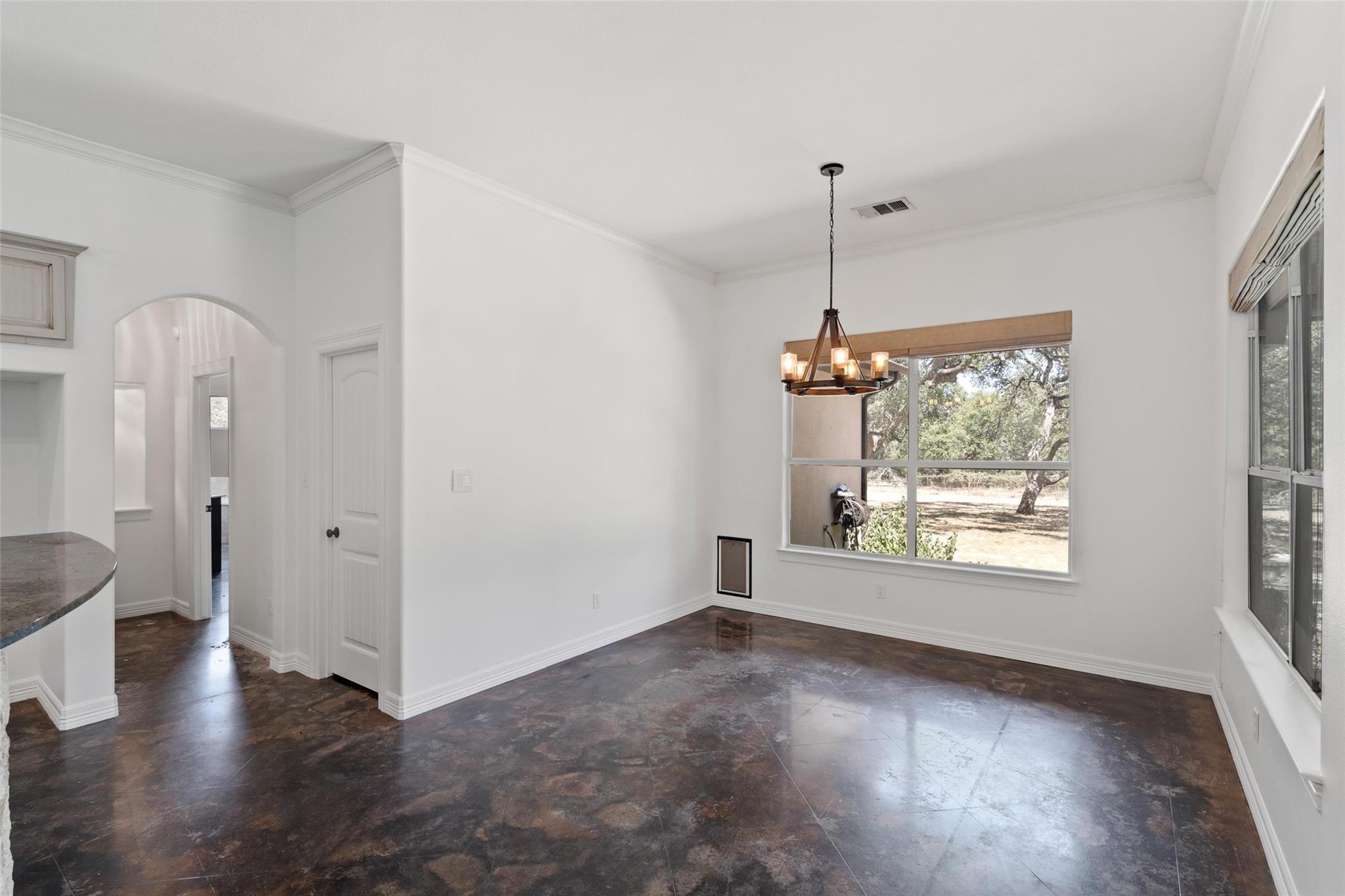 485 Canna Lily Cir, Driftwood, TX 78619