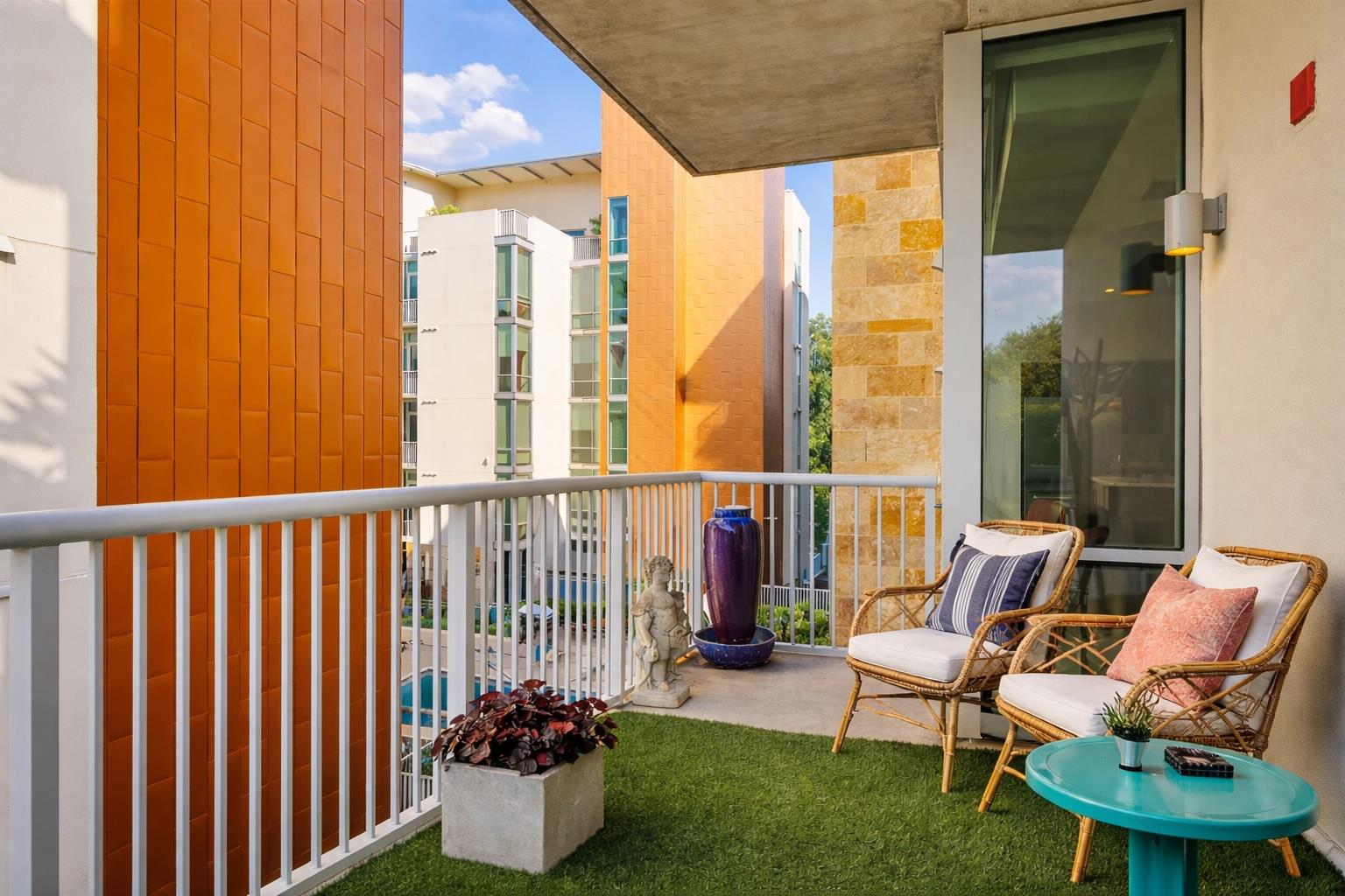 1600 Barton Springs Rd # 5301, Austin, TX 78704