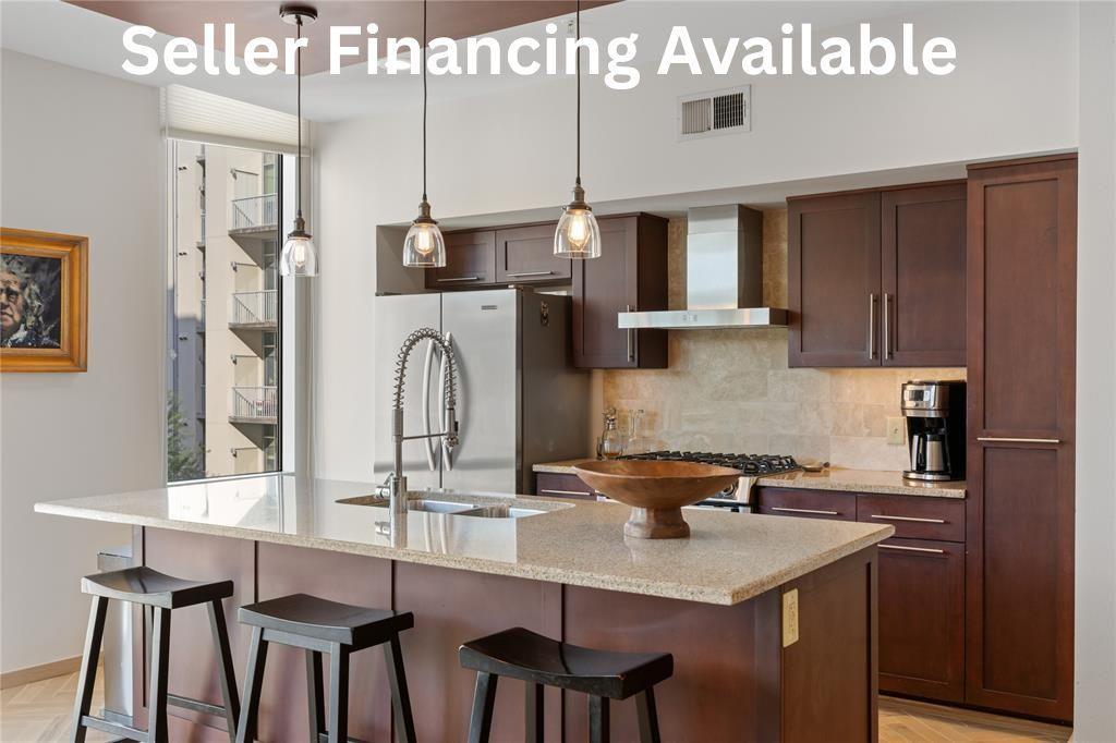 1600 Barton Springs Rd # 5301, Austin, TX 78704