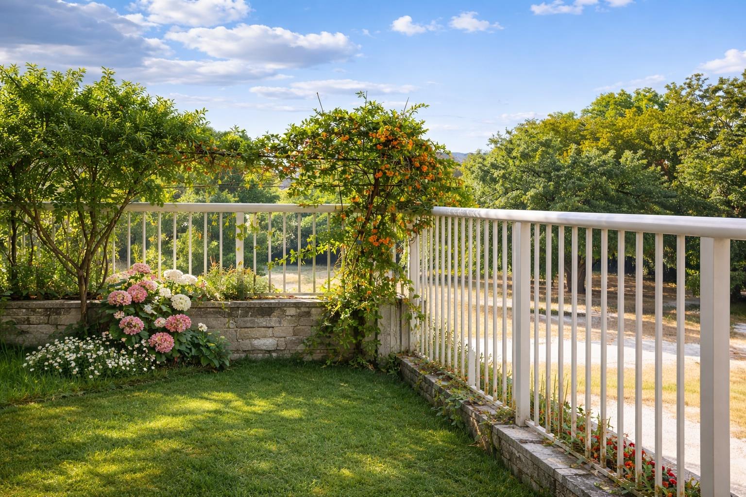 1600 Barton Springs Rd # 5301, Austin, TX 78704