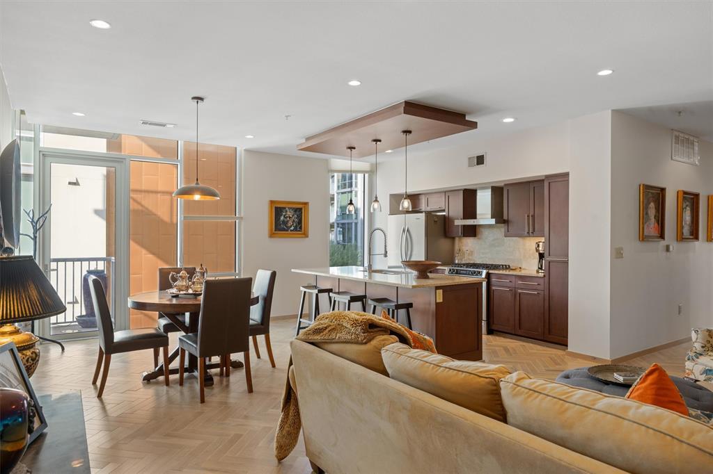 1600 Barton Springs Rd # 5301, Austin, TX 78704