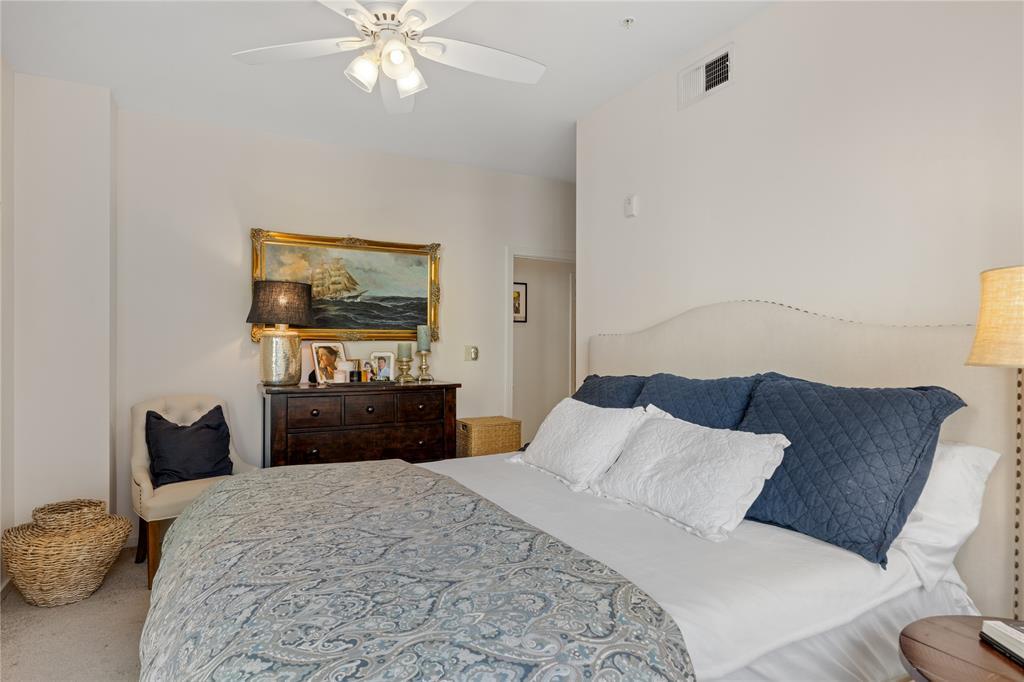 1600 Barton Springs Rd # 5301, Austin, TX 78704