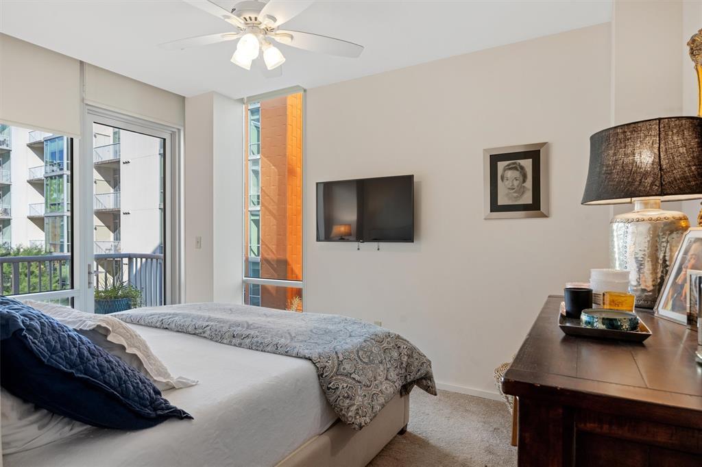 1600 Barton Springs Rd # 5301, Austin, TX 78704