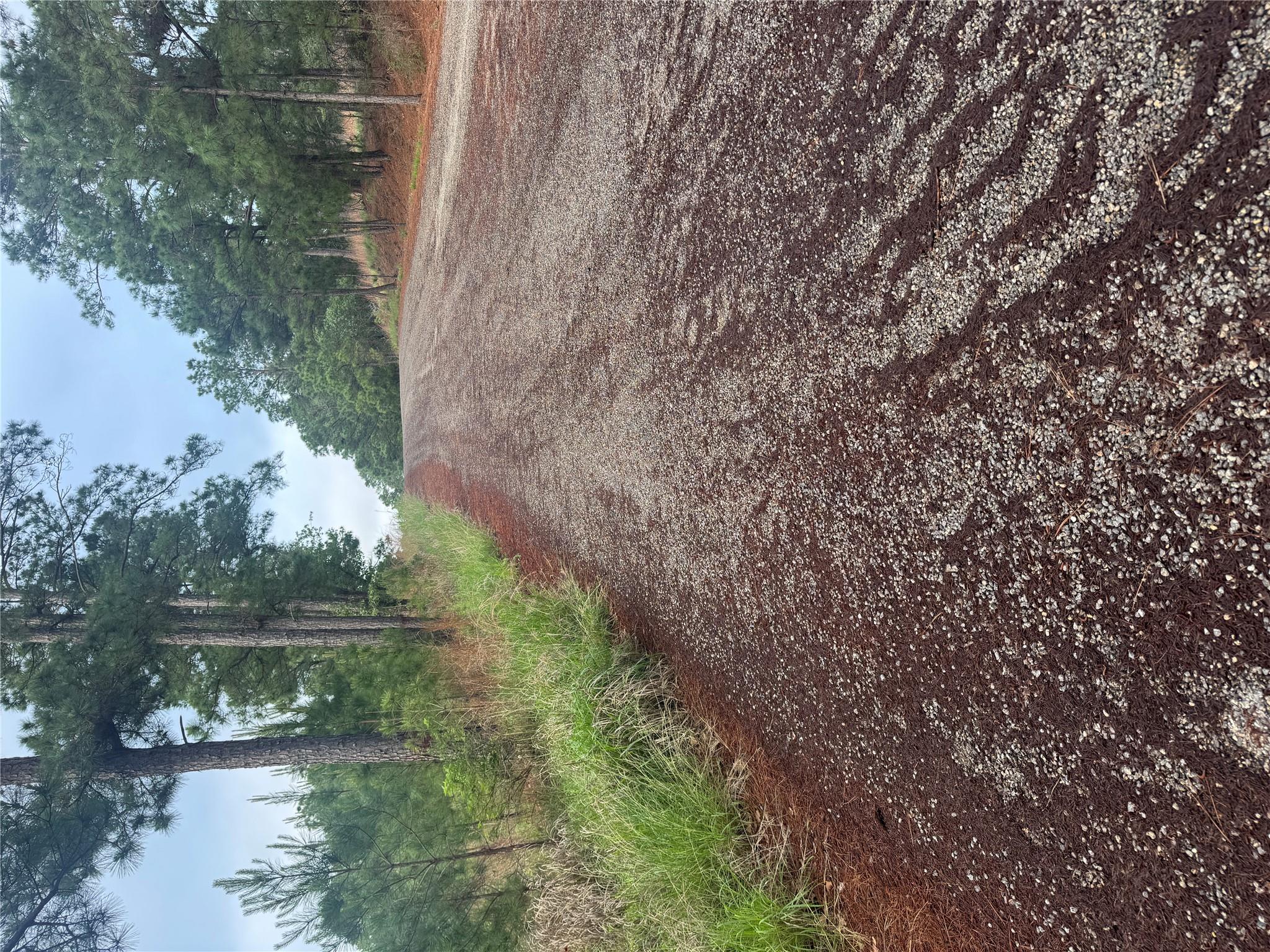 Lot 1490 Haleakala, Bastrop, TX 78602