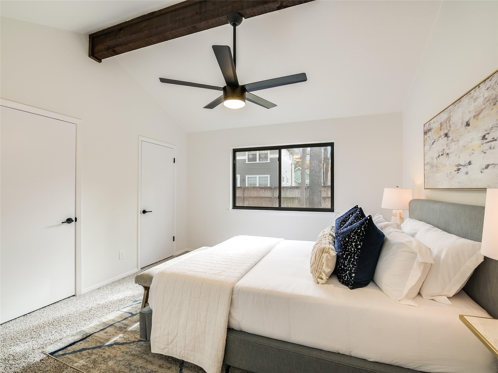 10055 Woodland Village Dr, Austin, TX 78750