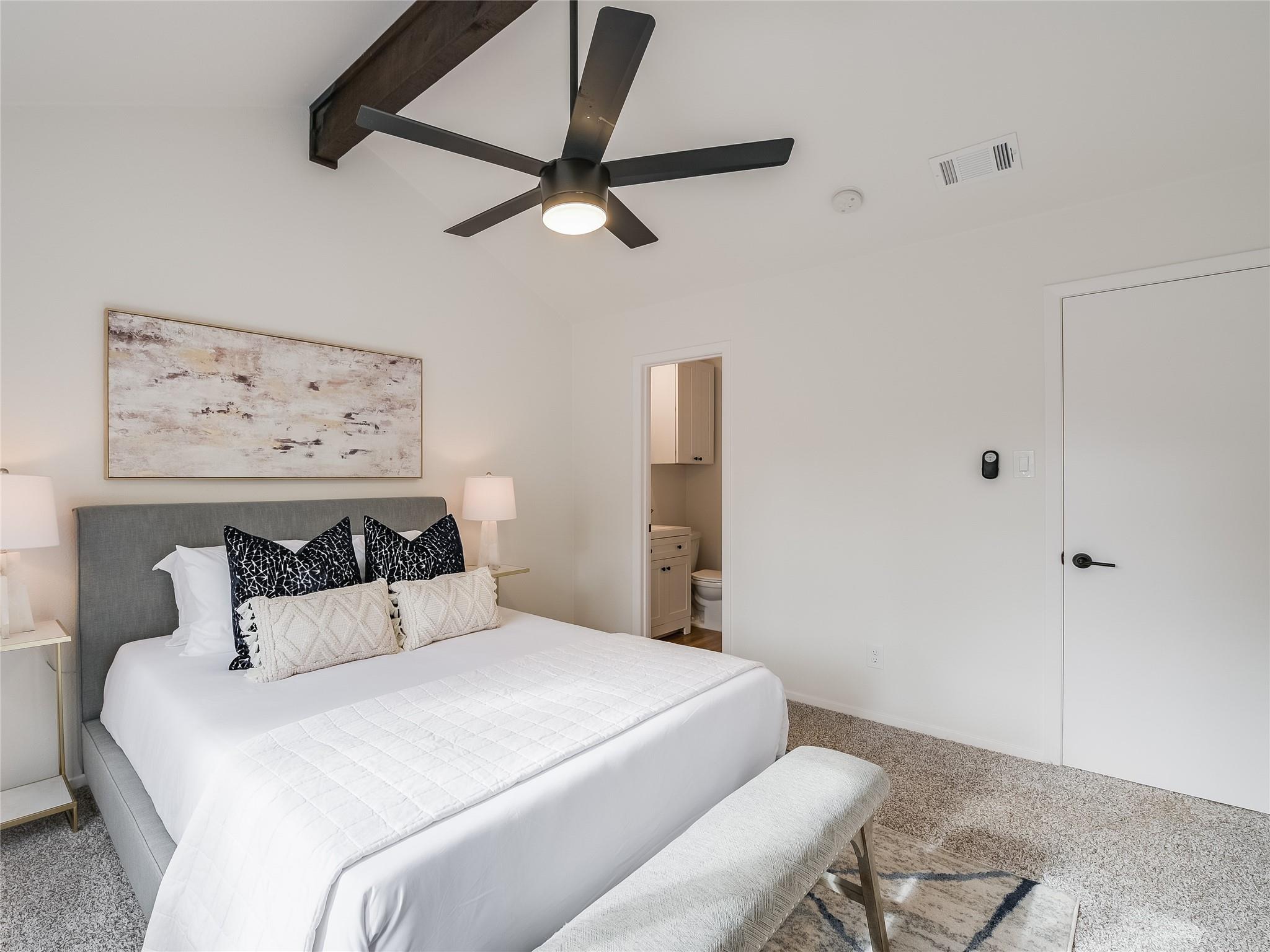 10055 Woodland Village Dr, Austin, TX 78750