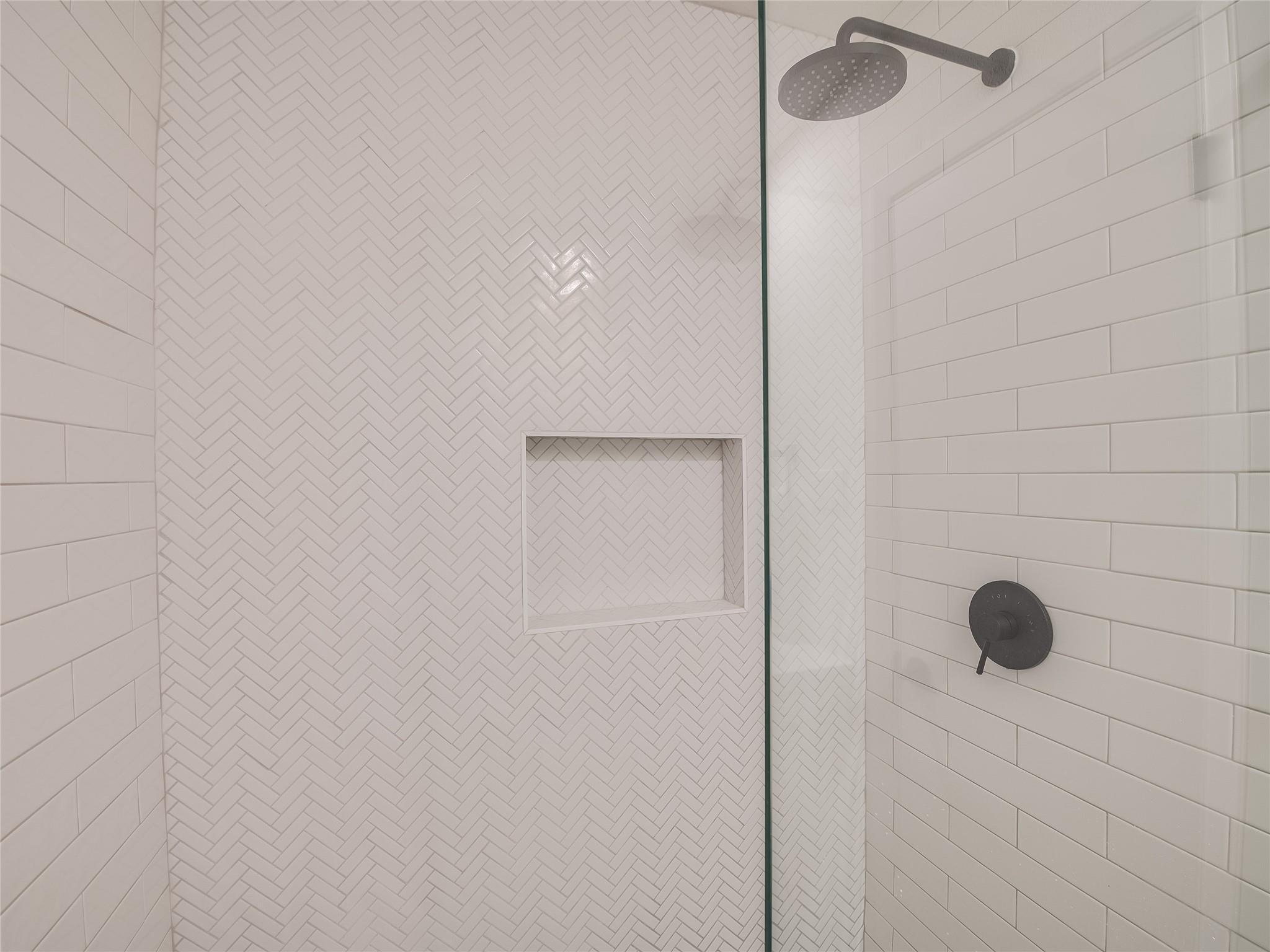 10055 Woodland Village Dr, Austin, TX 78750