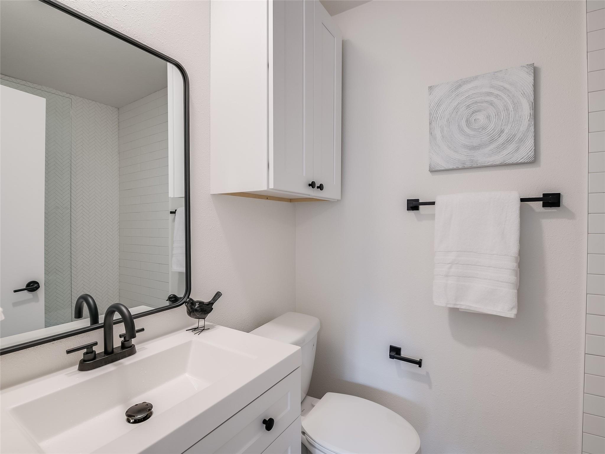 10055 Woodland Village Dr, Austin, TX 78750