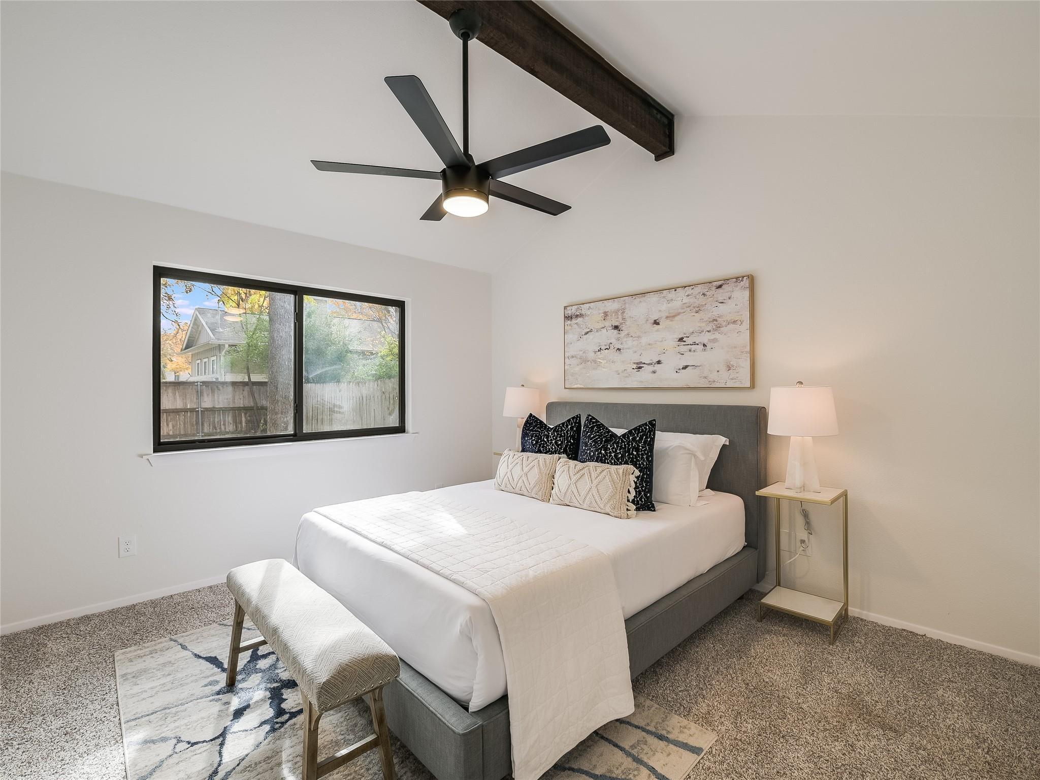 10055 Woodland Village Dr, Austin, TX 78750