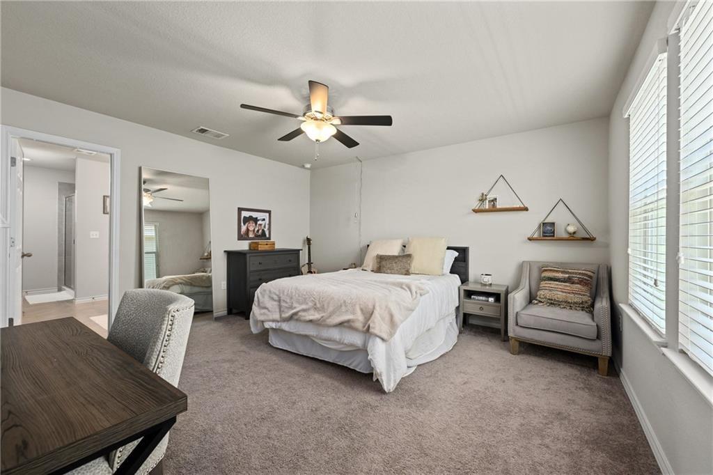 5308 Golden Canary Ln, Austin, TX 78723