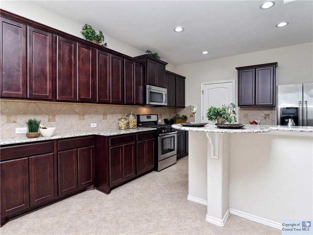 3029 Jacob Ln, San Marcos, TX 78666