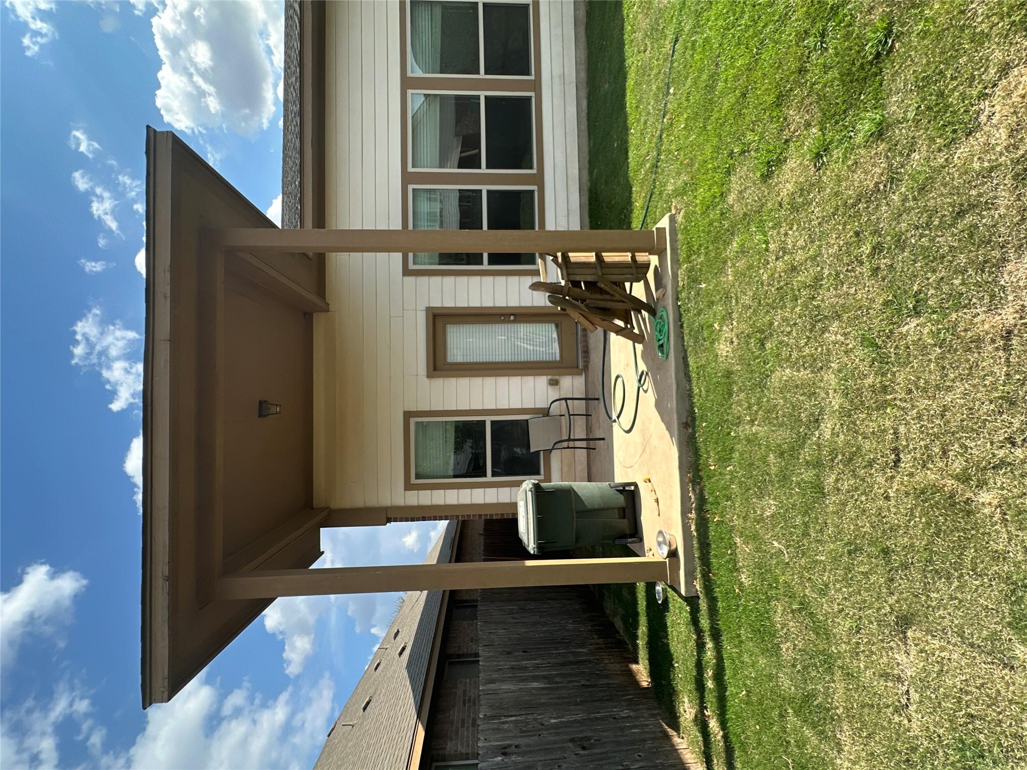 3029 Jacob Ln, San Marcos, TX 78666