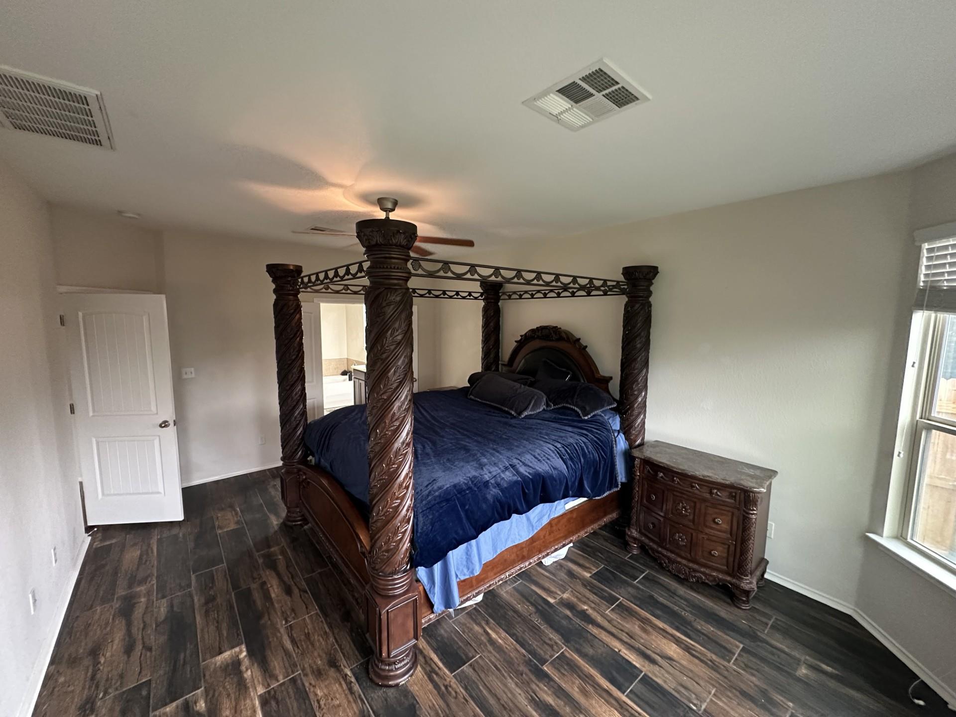 3029 Jacob Ln, San Marcos, TX 78666